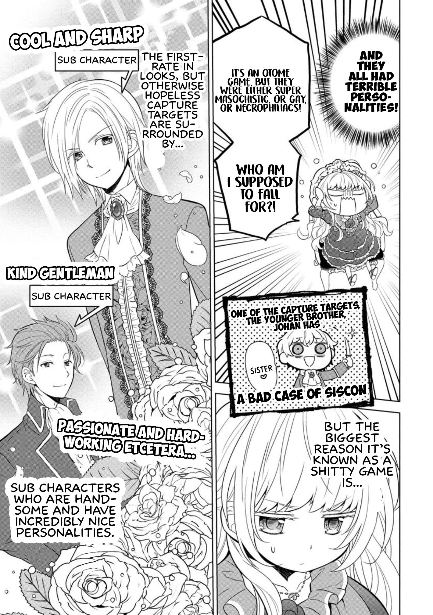 Page 9 of Chapter 1