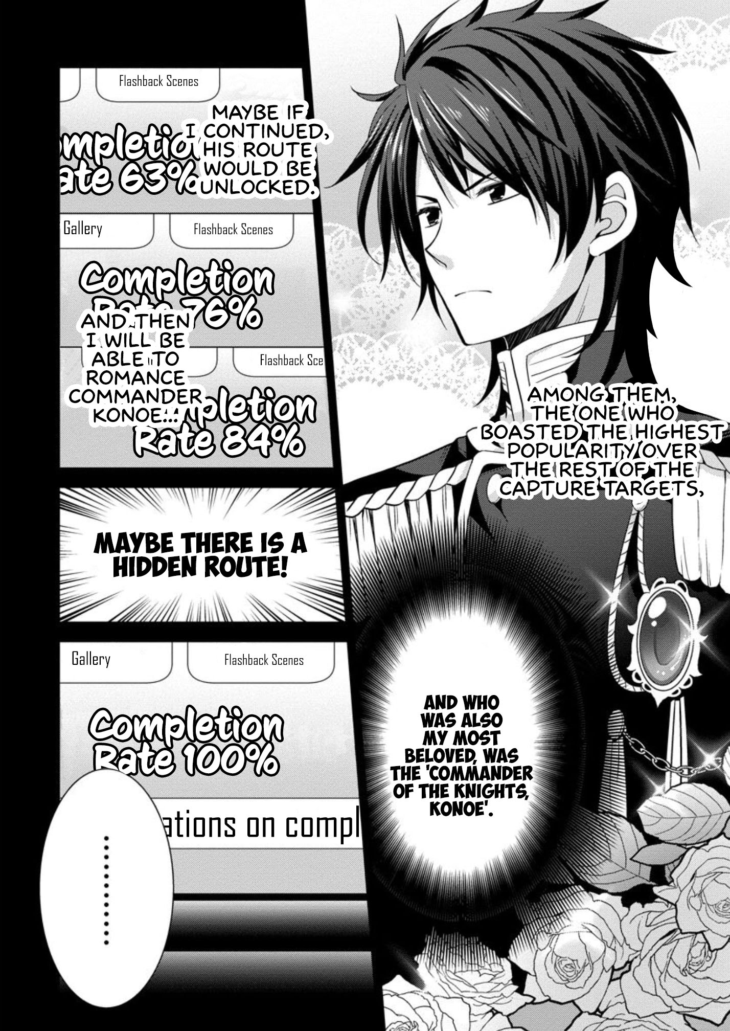 Page 10 of Chapter 1
