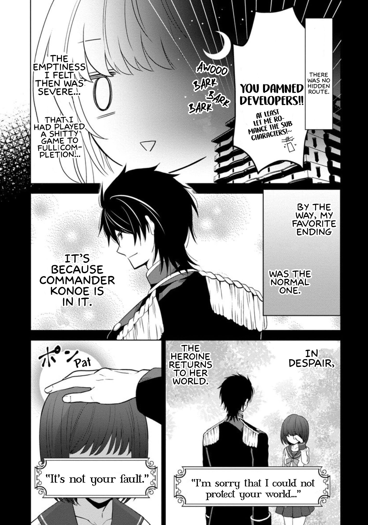 Page 11 of Chapter 1
