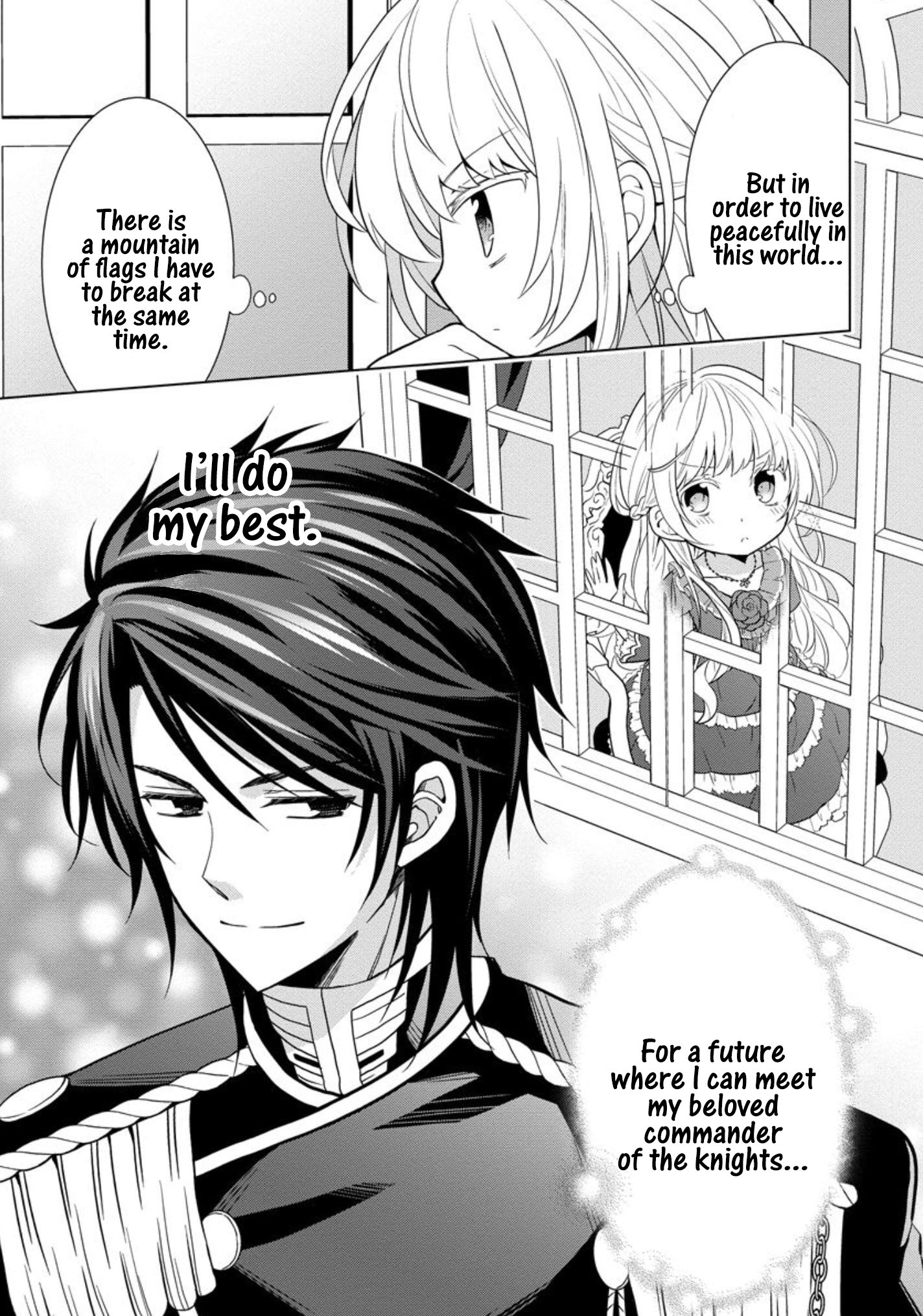 Page 13 of Chapter 1