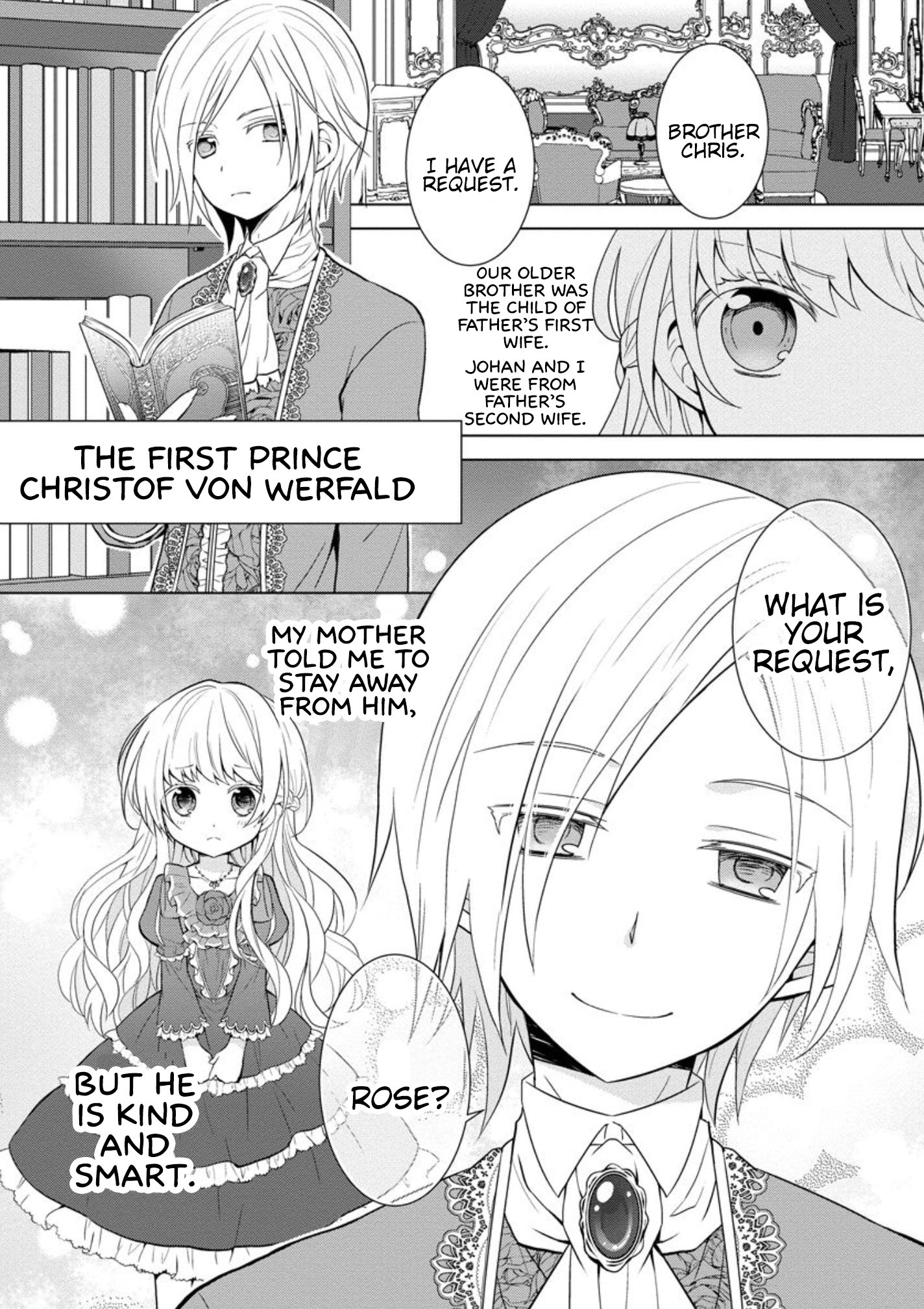Page 14 of Chapter 1