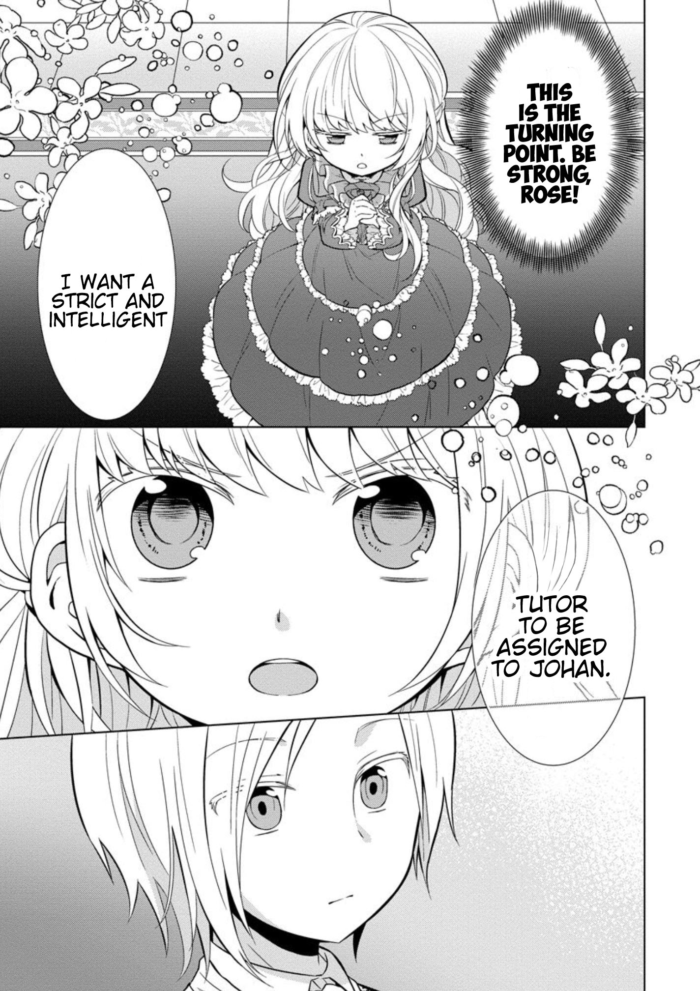 Page 15 of Chapter 1