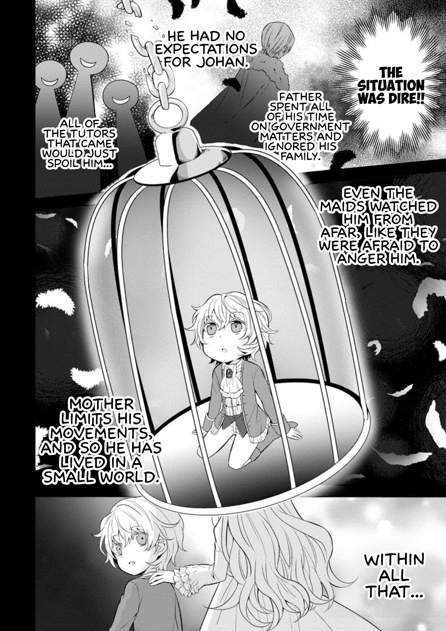 Page 16 of Chapter 1