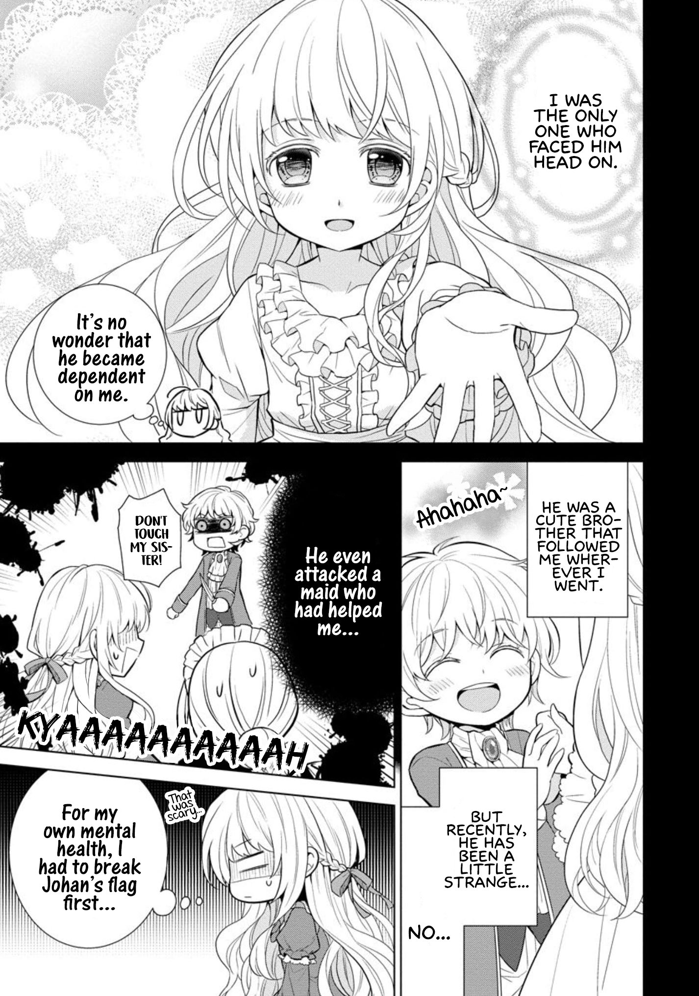 Page 17 of Chapter 1