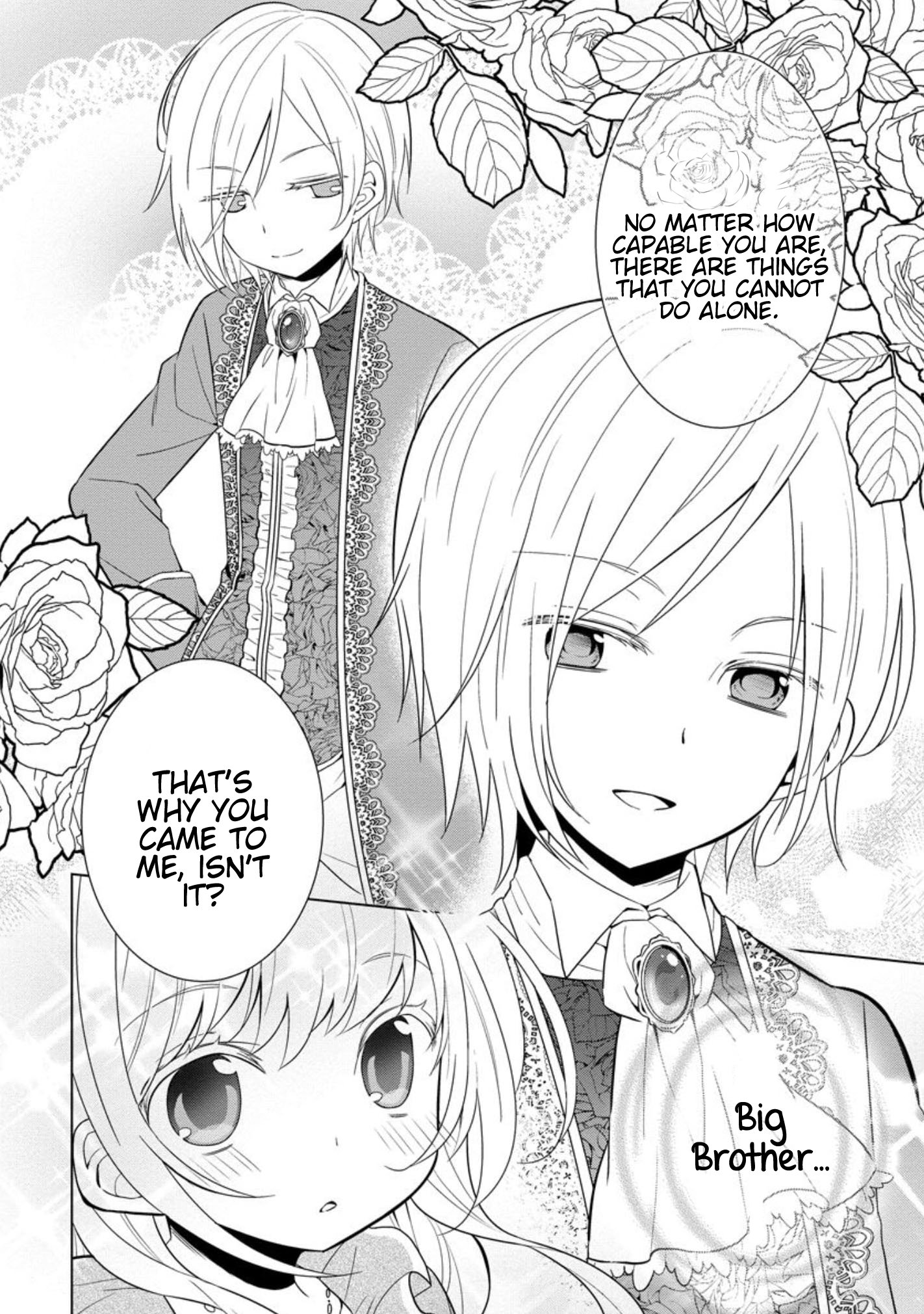Page 20 of Chapter 1