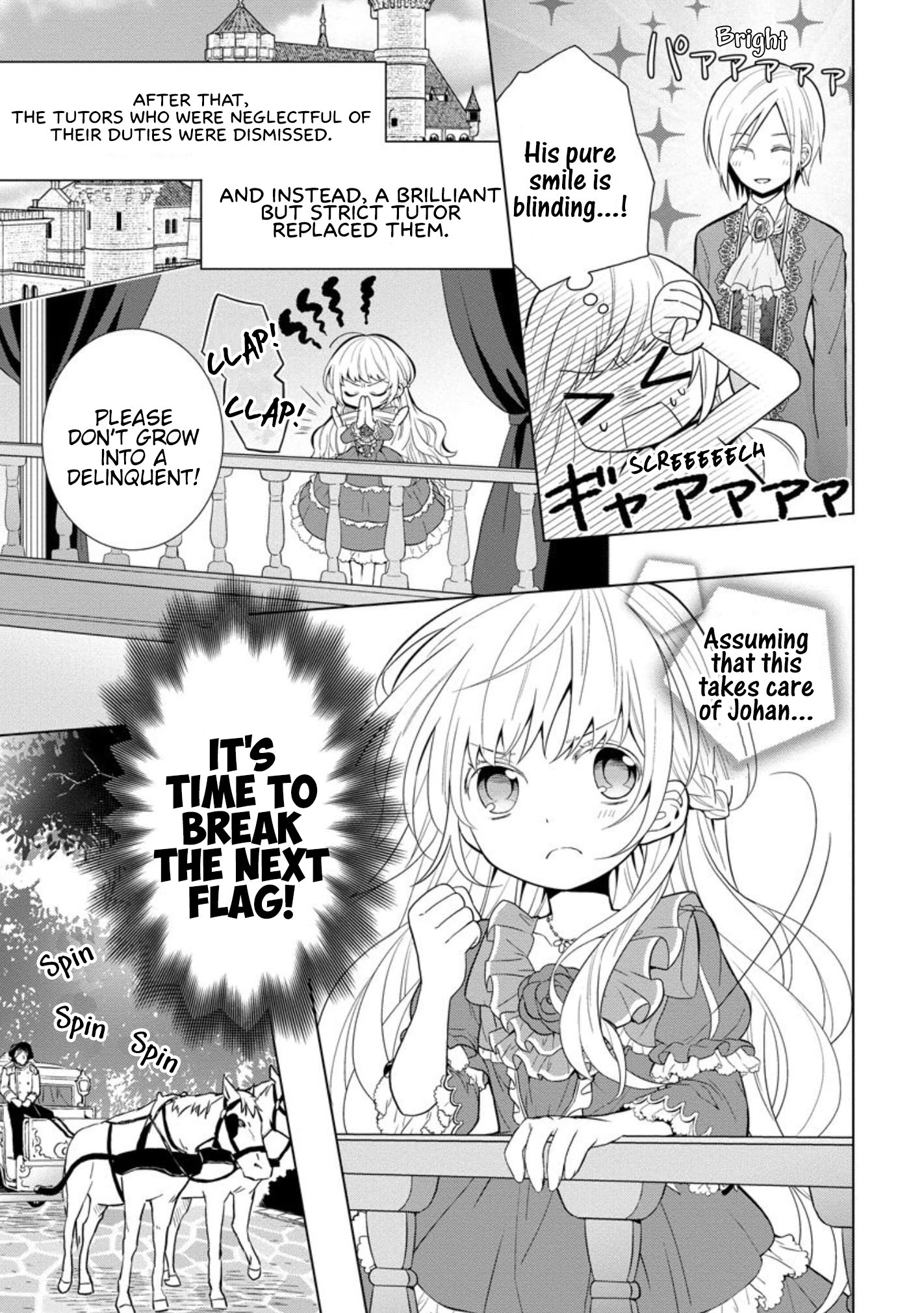 Page 21 of Chapter 1