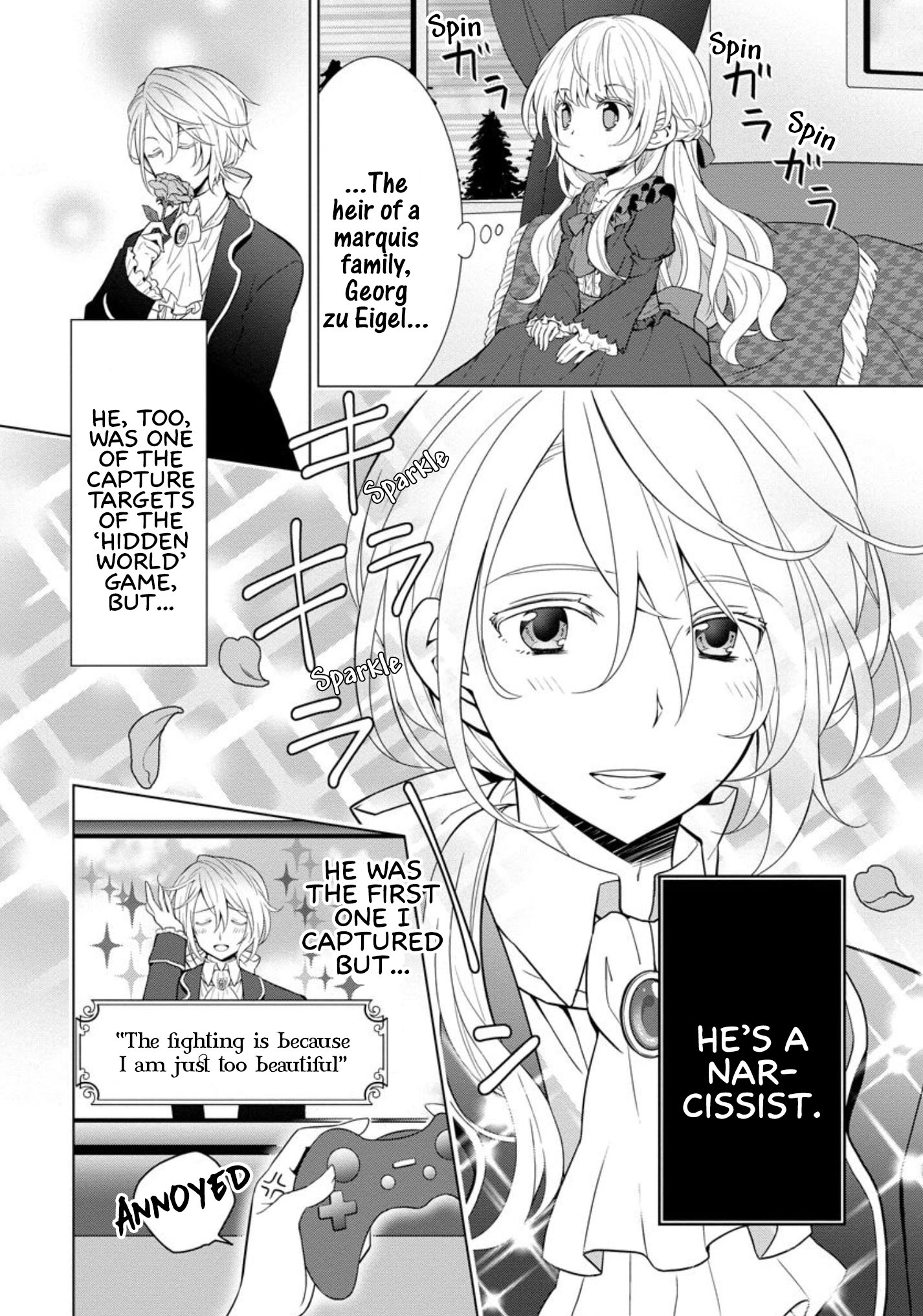 Page 22 of Chapter 1