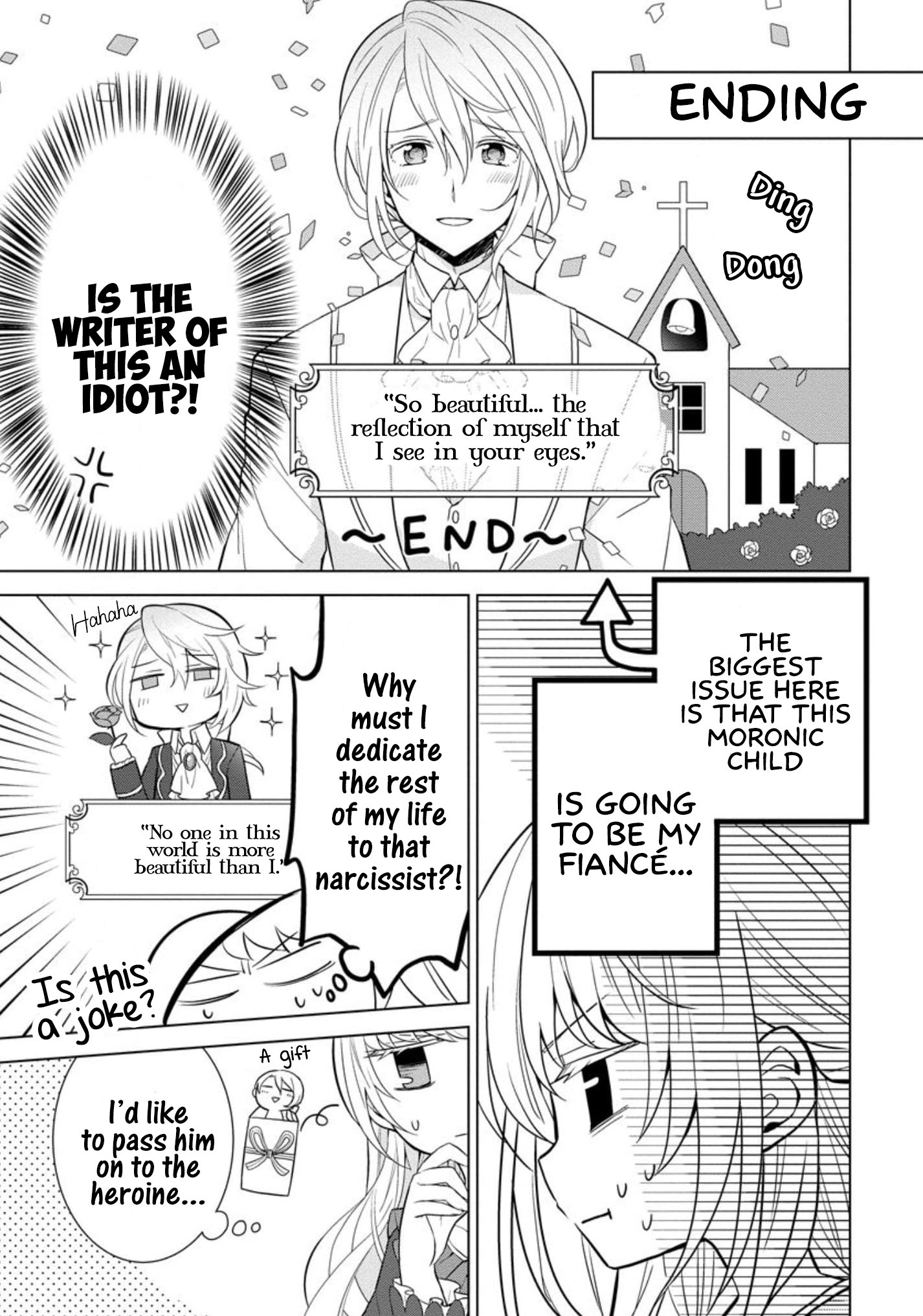 Page 23 of Chapter 1