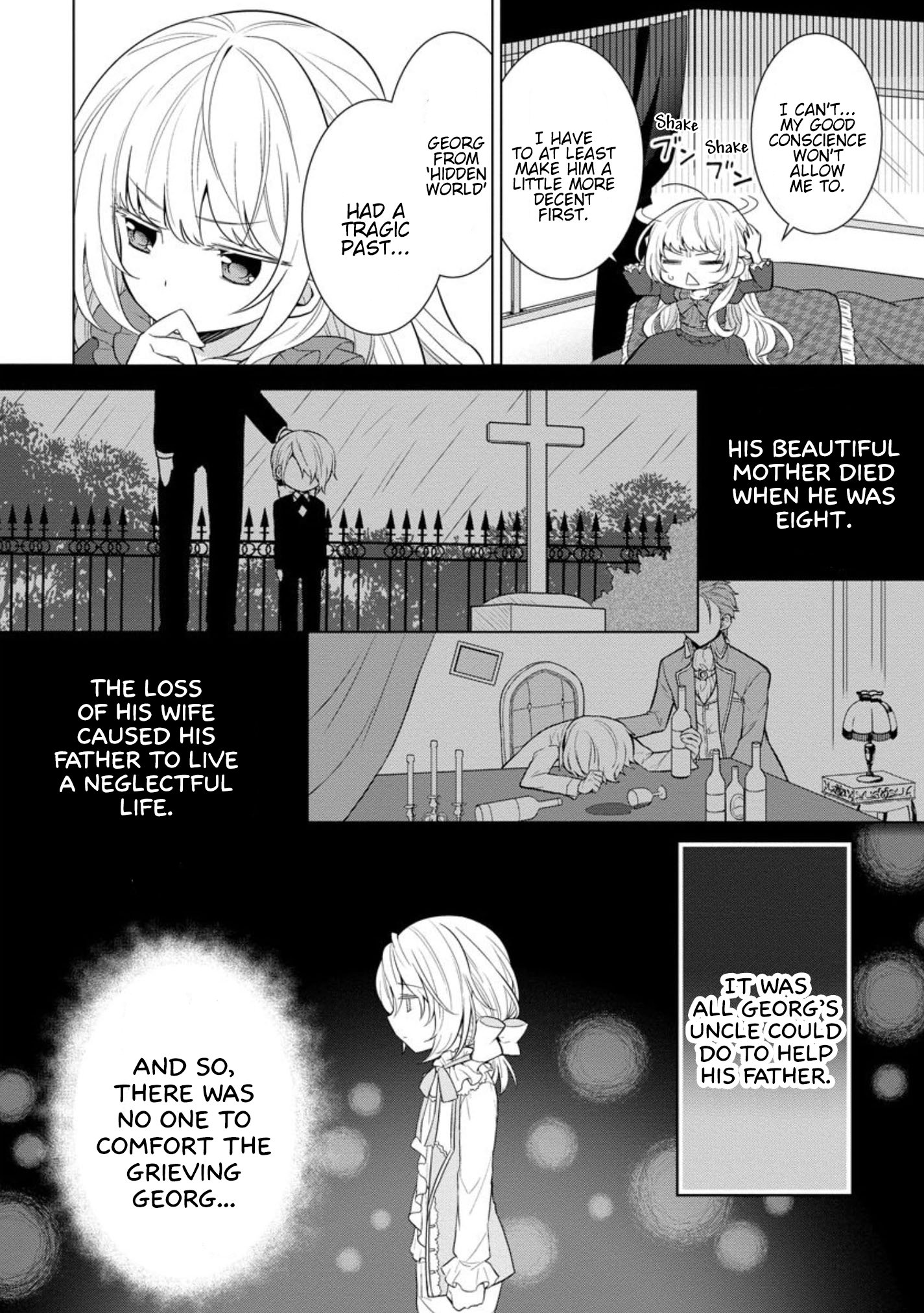 Page 24 of Chapter 1