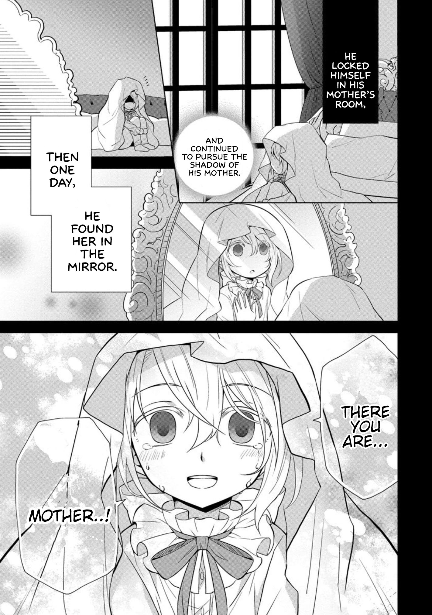 Page 25 of Chapter 1