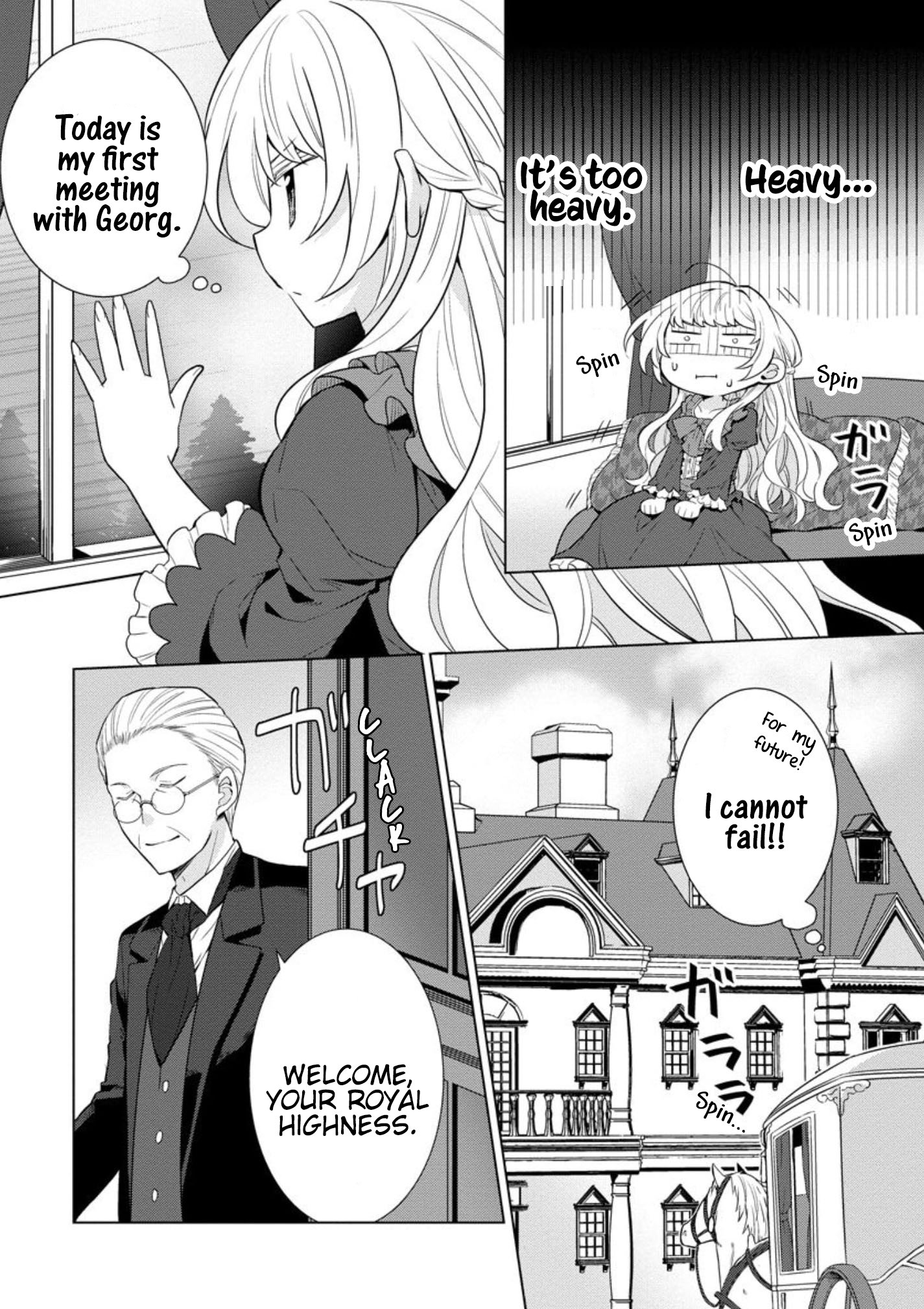 Page 26 of Chapter 1