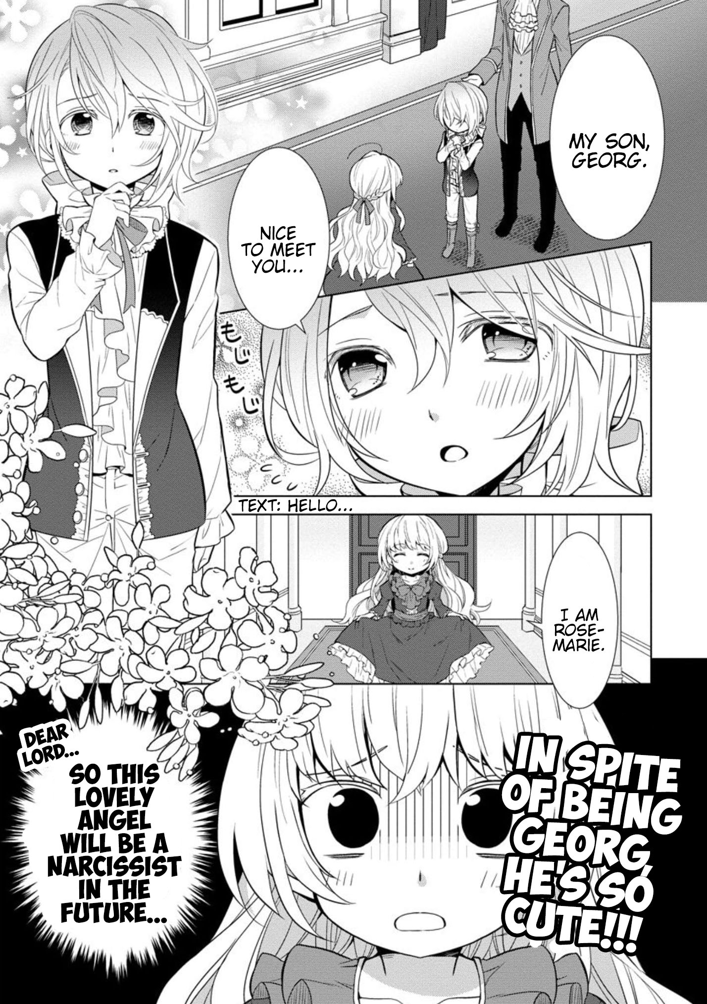 Page 27 of Chapter 1