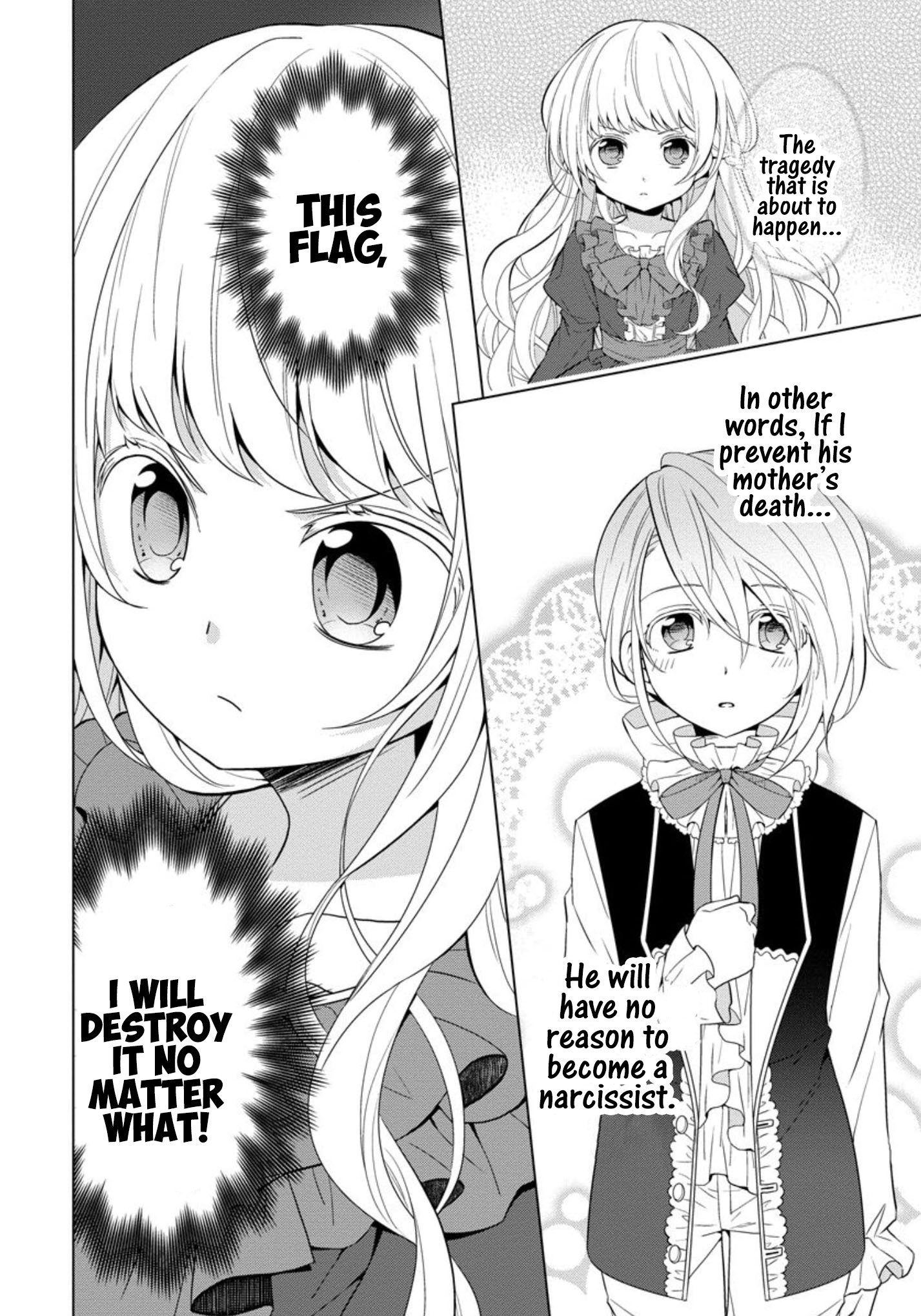 Page 28 of Chapter 1