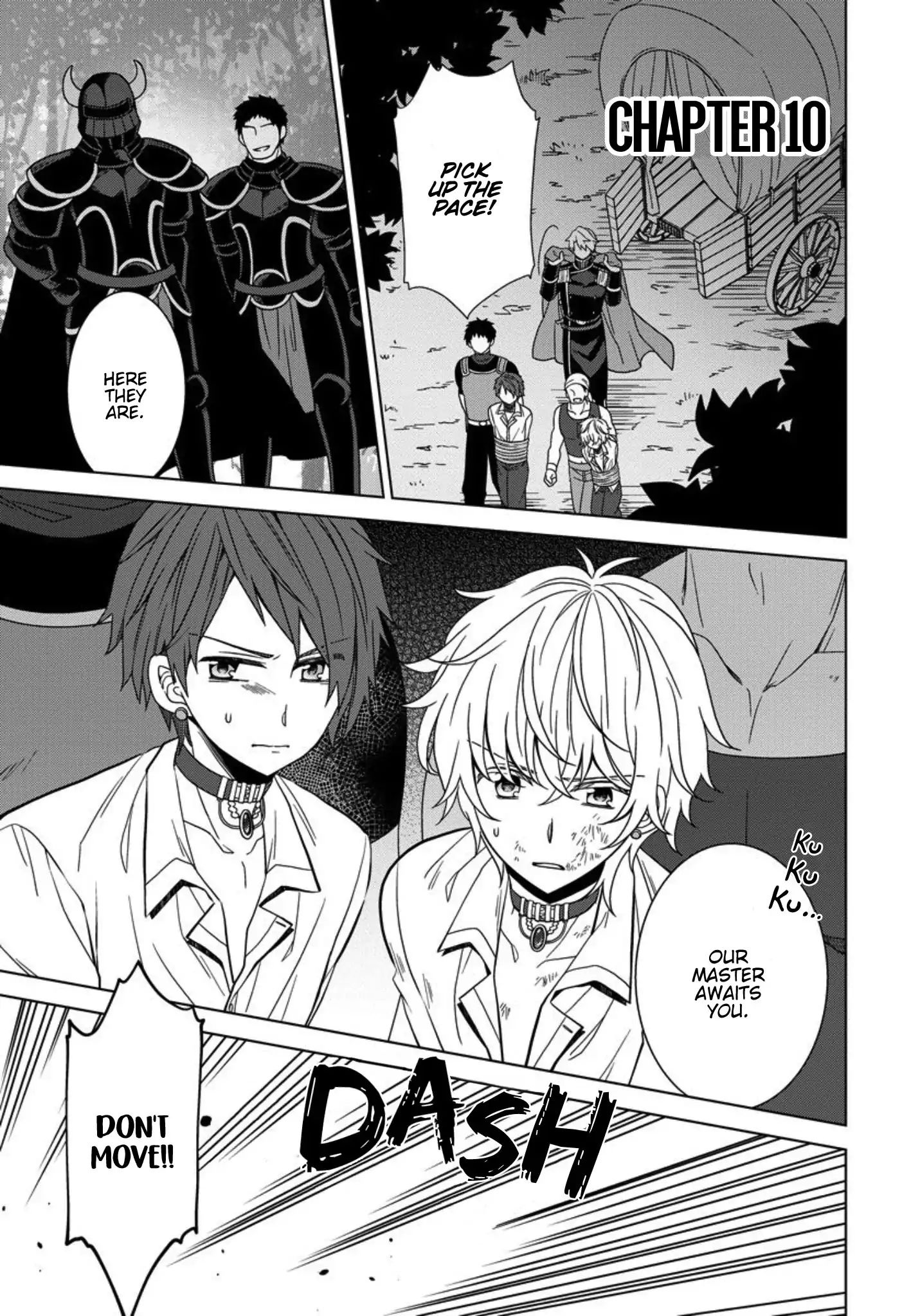 Page 2 of Chapter 10