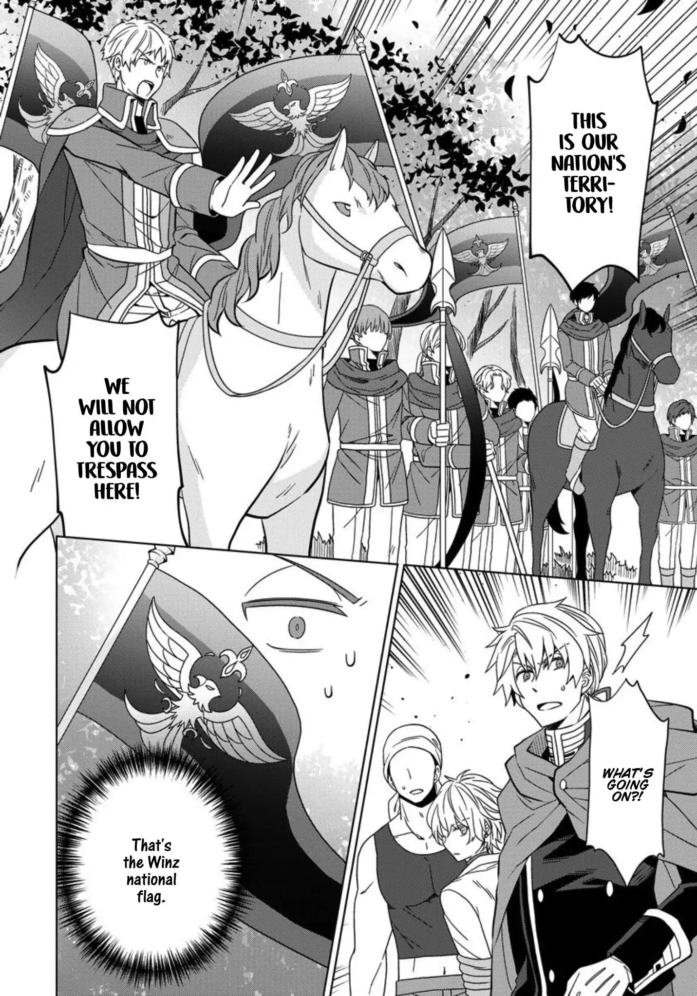 Page 3 of Chapter 10