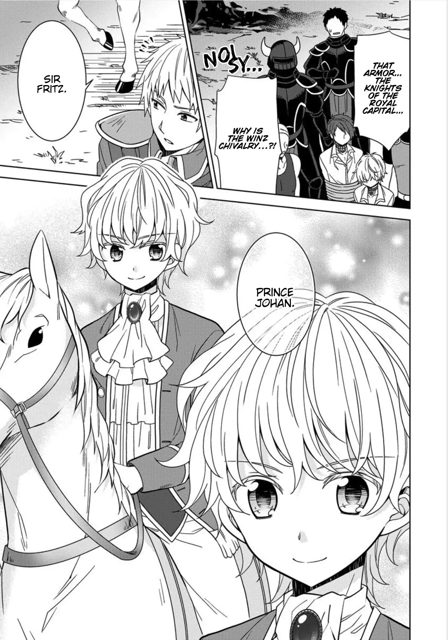 Page 4 of Chapter 10