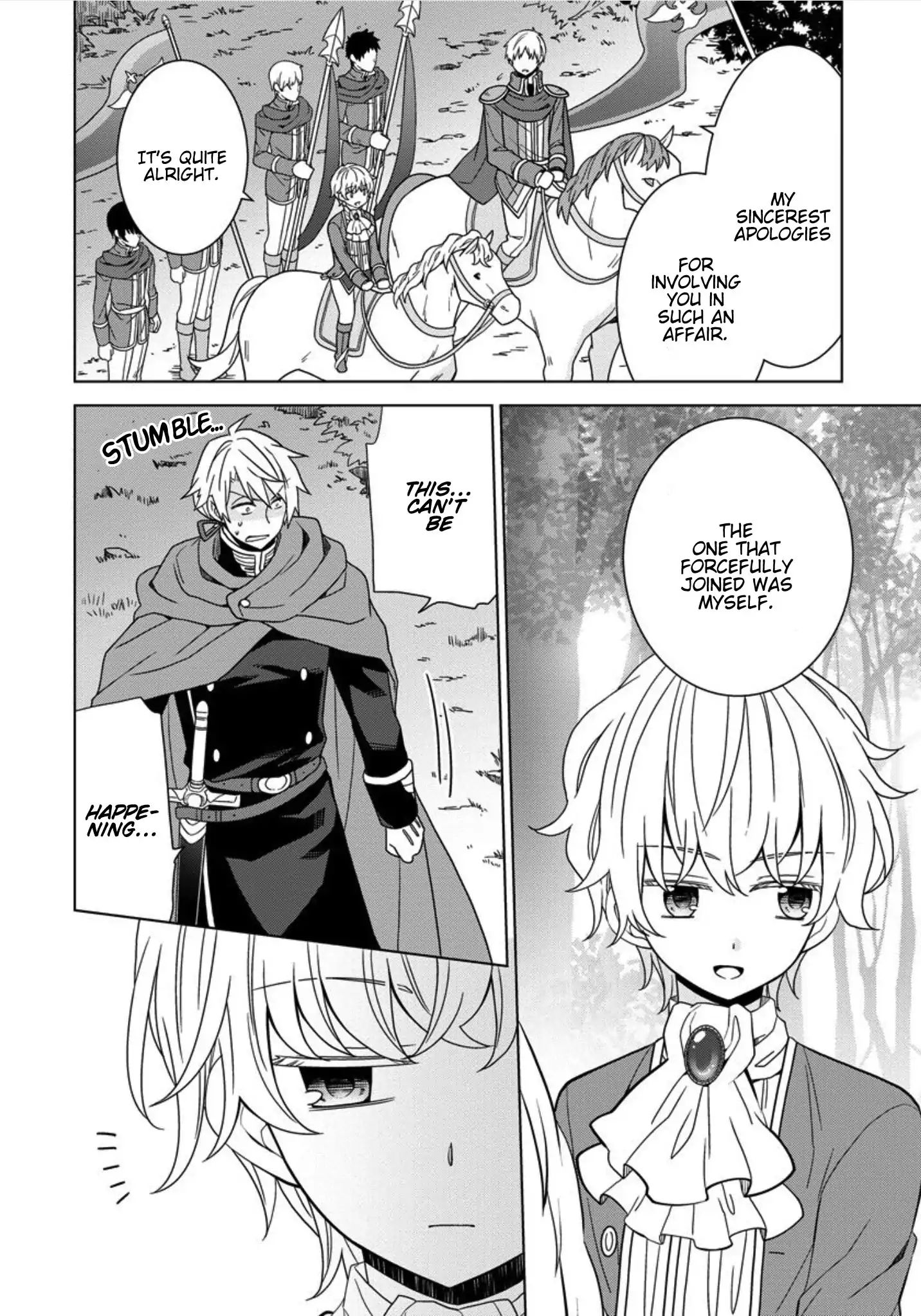 Page 5 of Chapter 10