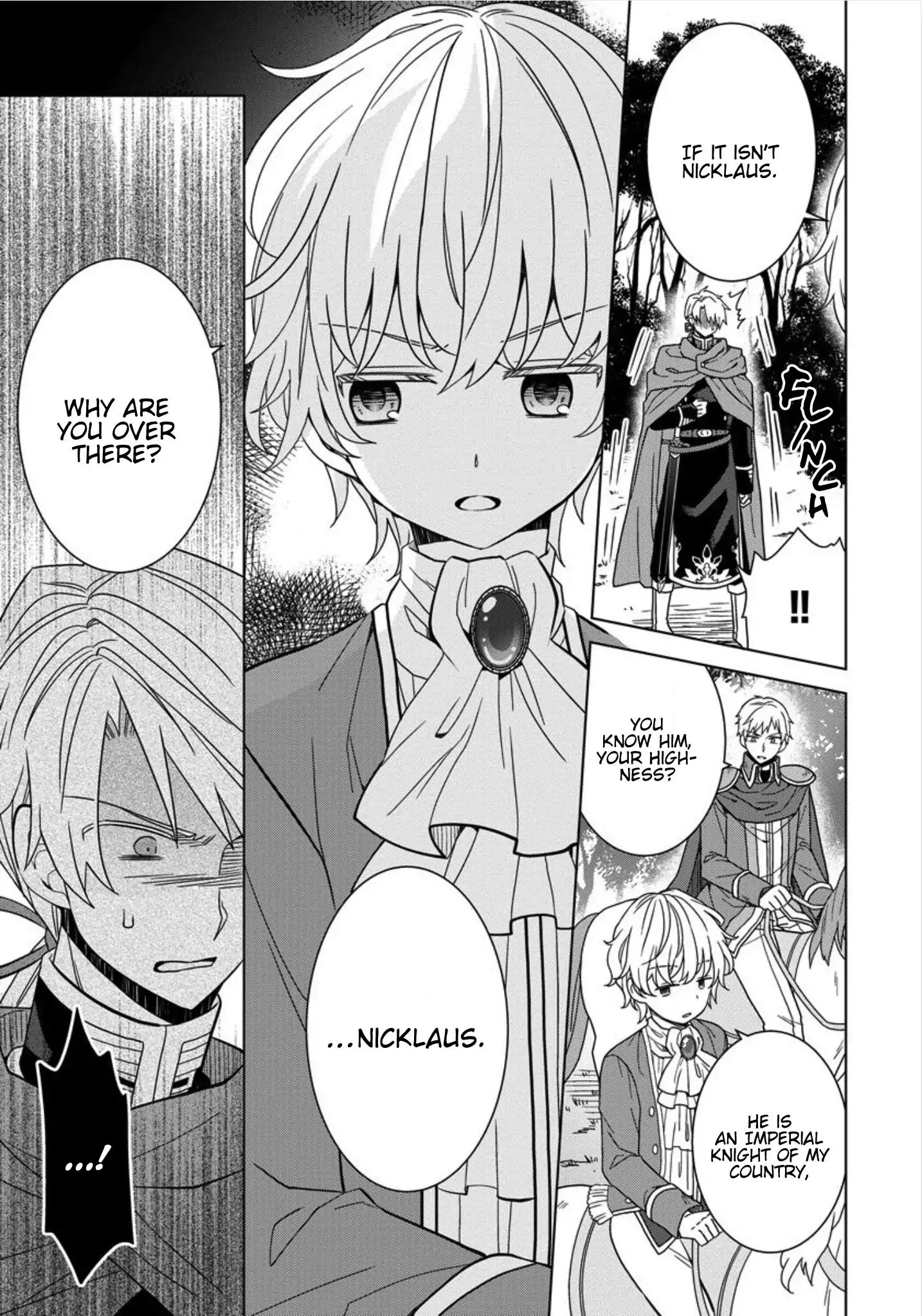 Page 6 of Chapter 10