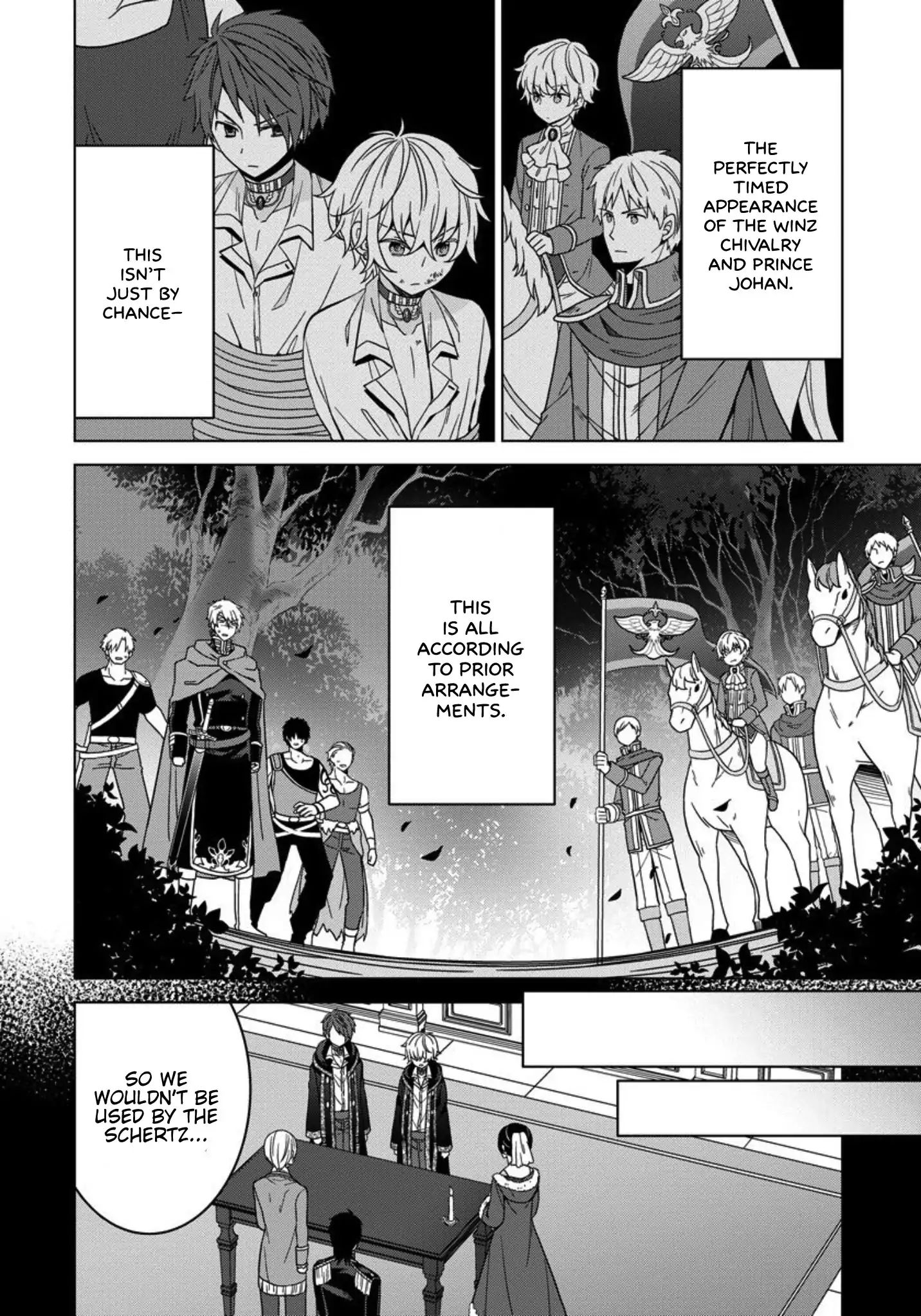 Page 7 of Chapter 10