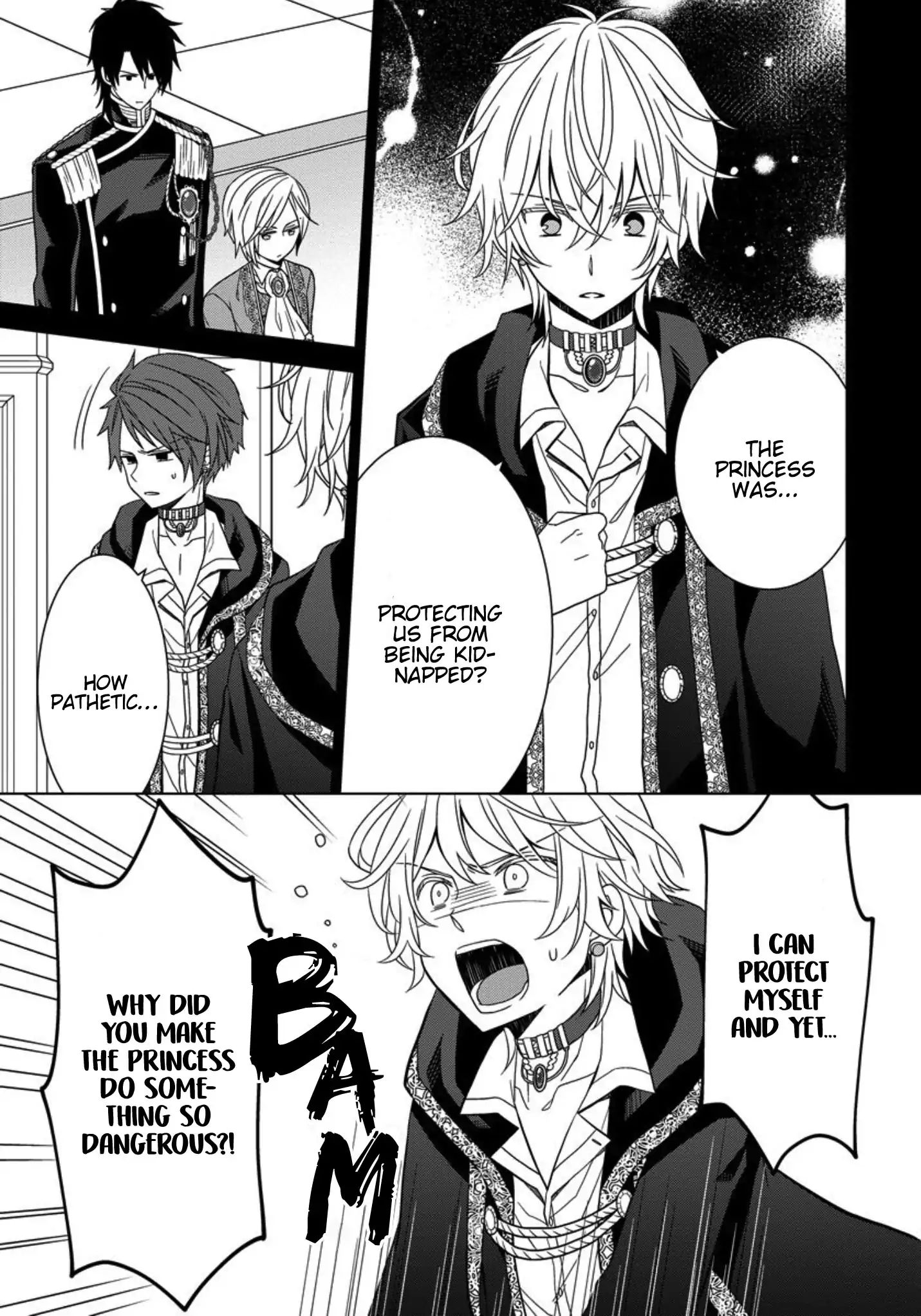 Page 8 of Chapter 10