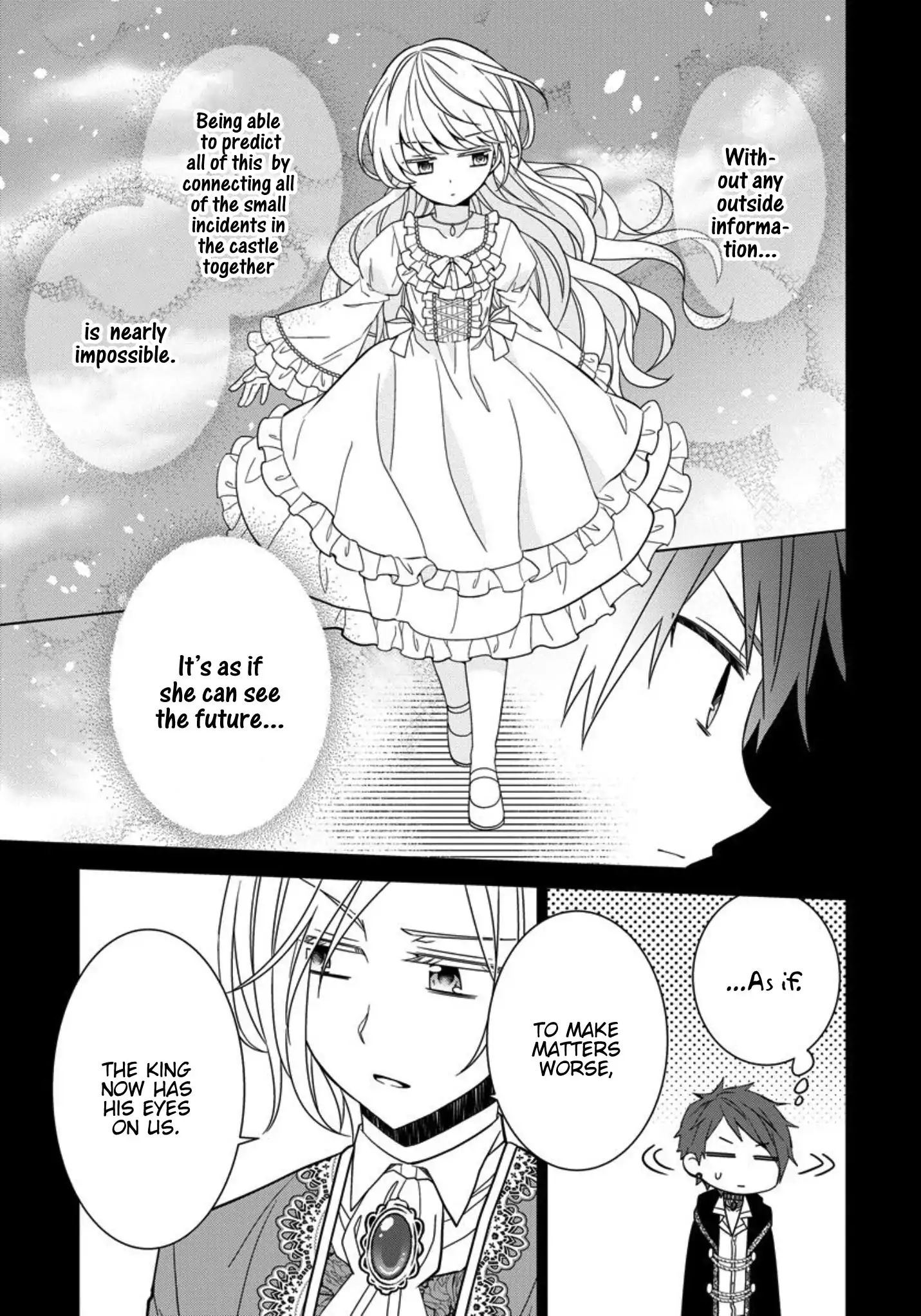Page 10 of Chapter 10