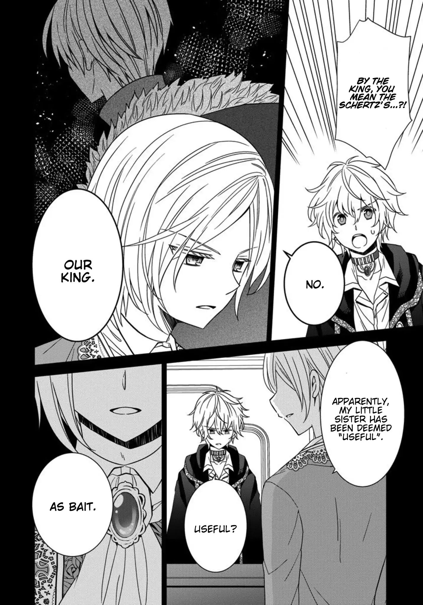 Page 11 of Chapter 10