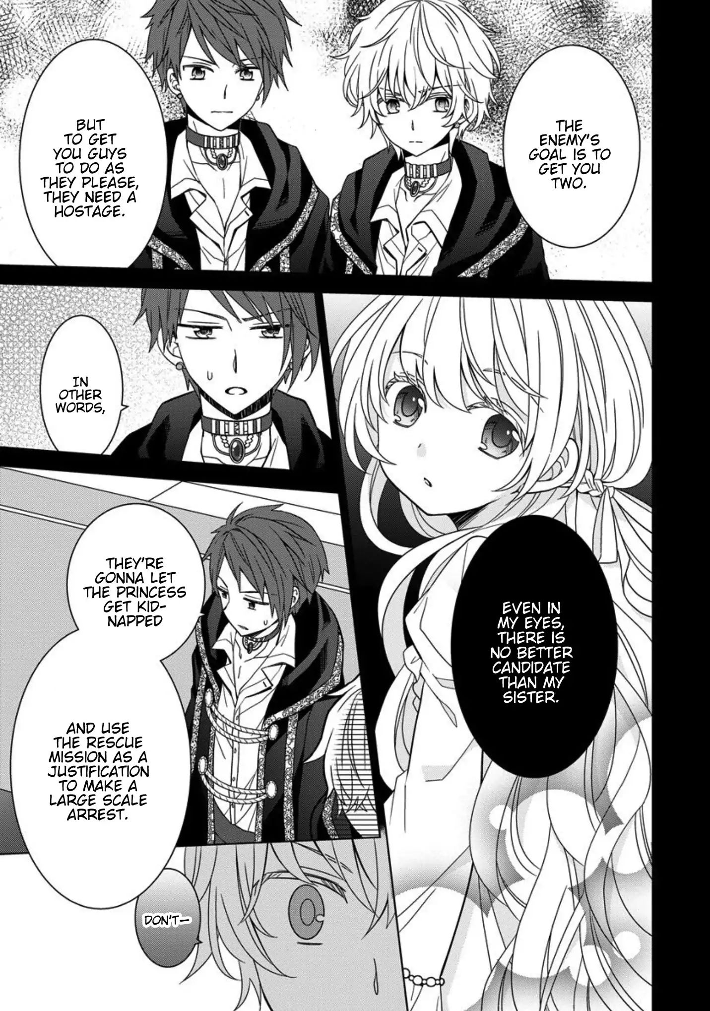 Page 12 of Chapter 10