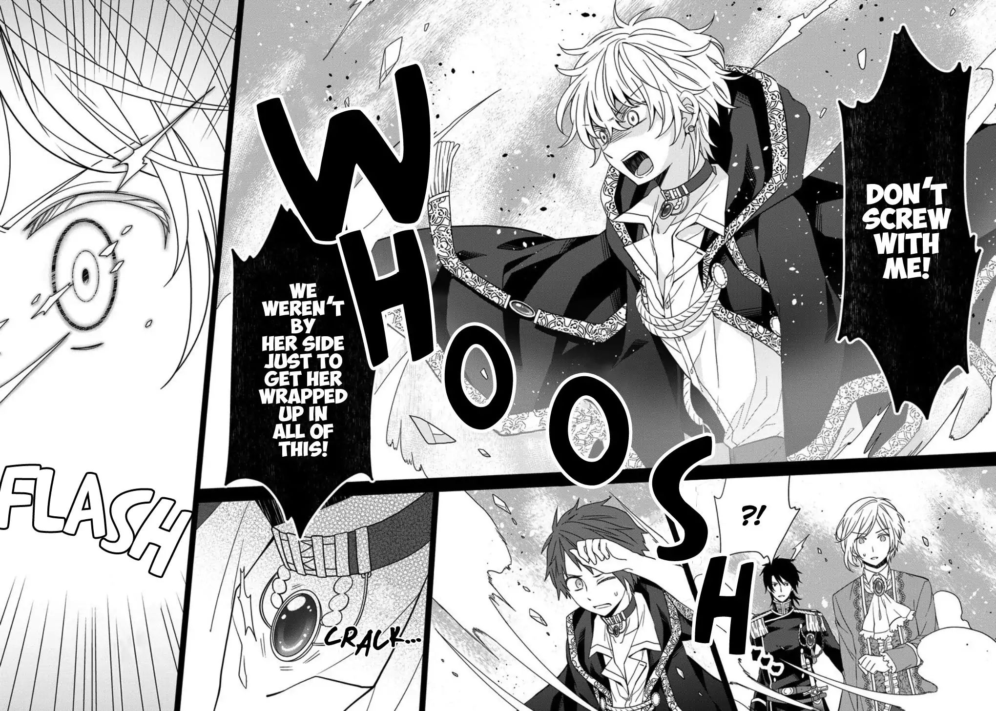 Page 13 of Chapter 10