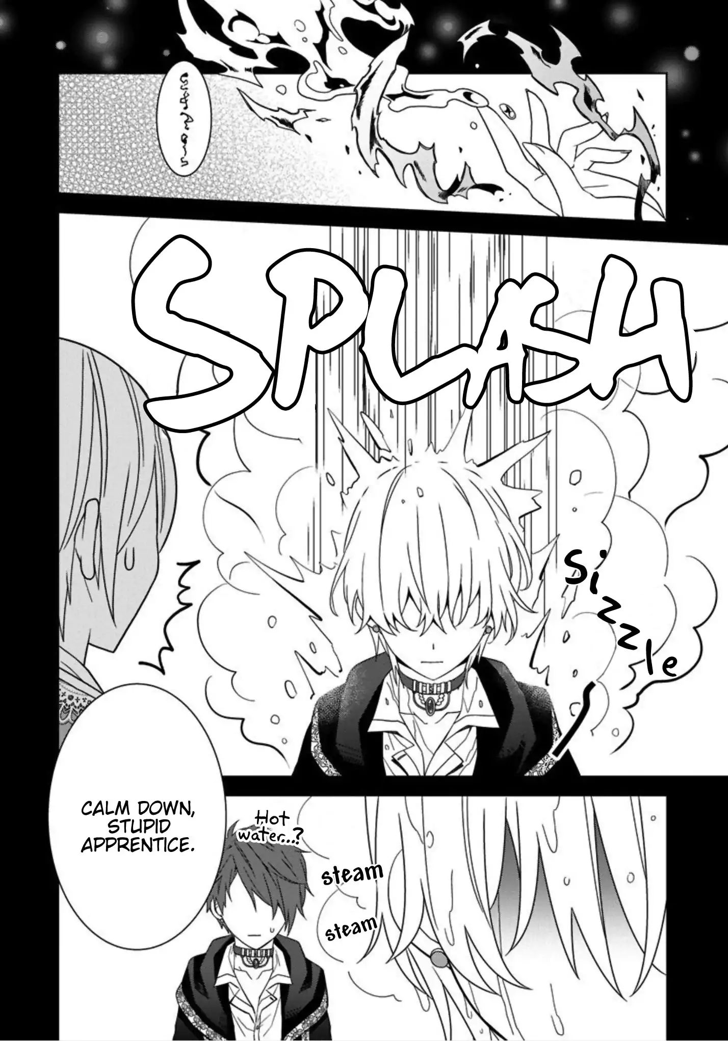 Page 14 of Chapter 10