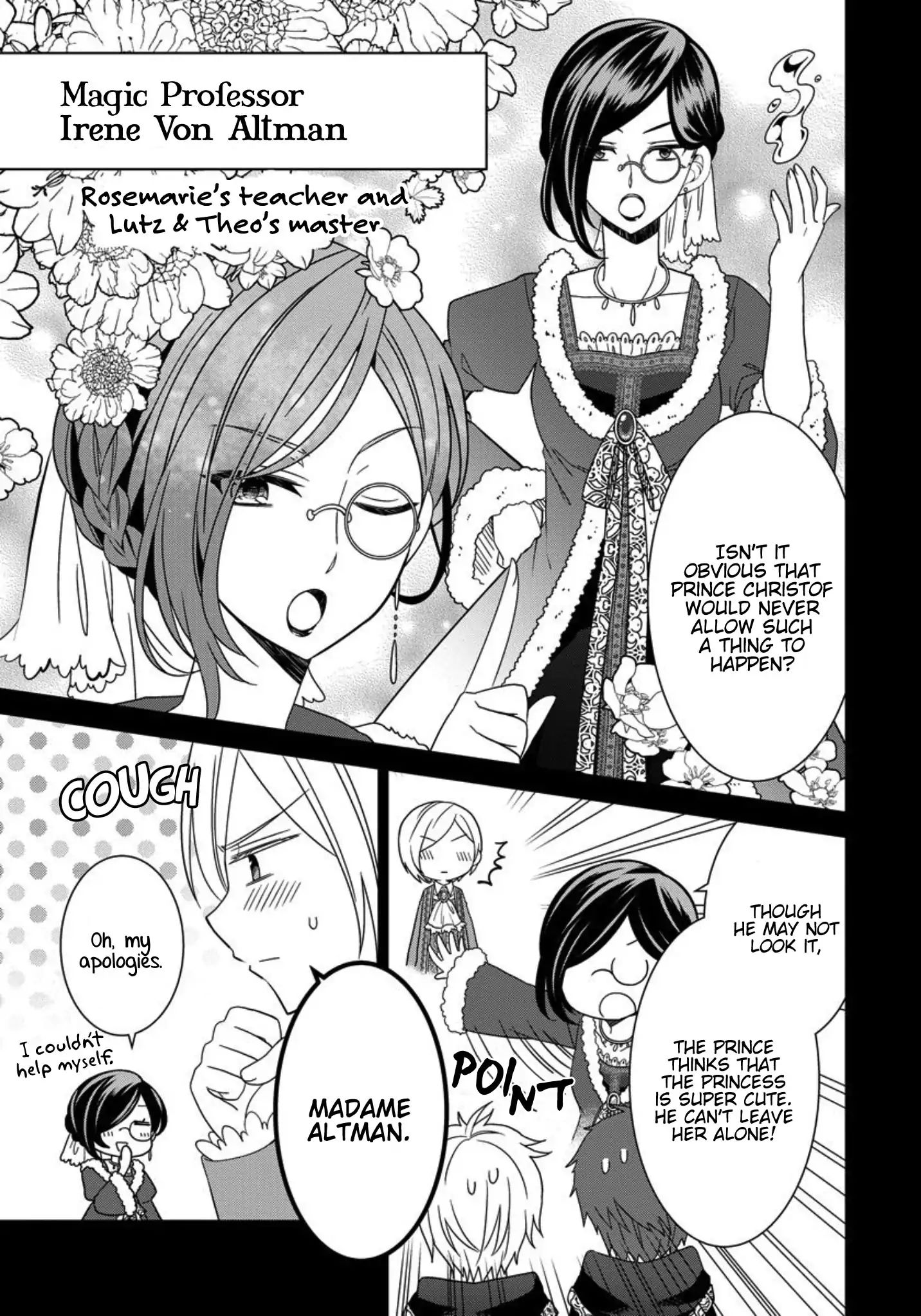 Page 15 of Chapter 10