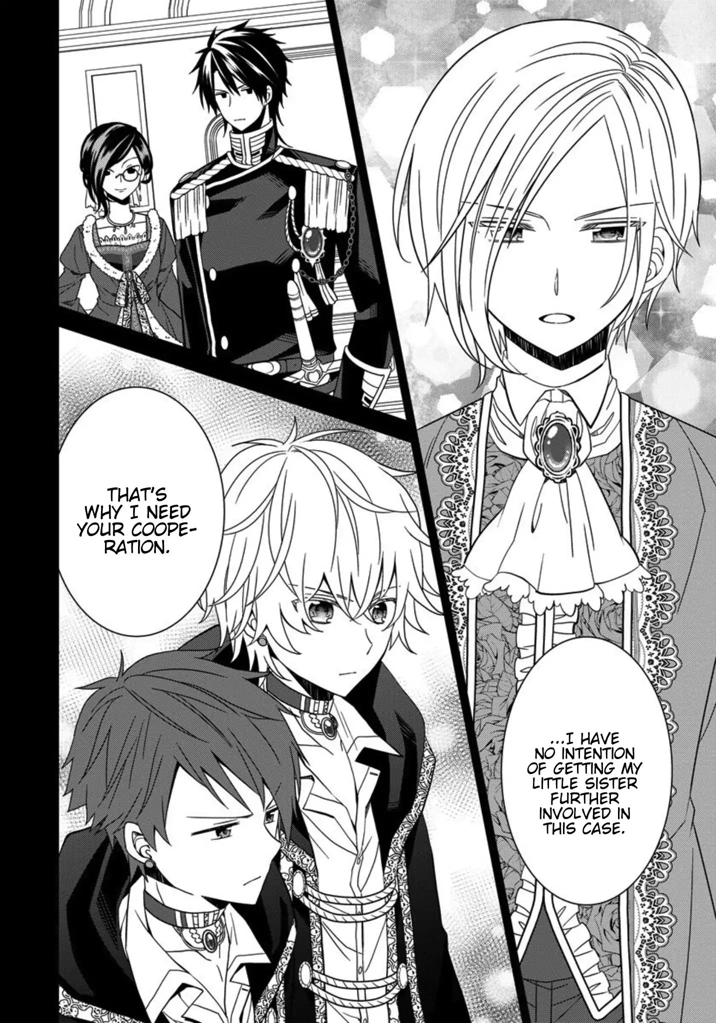 Page 16 of Chapter 10