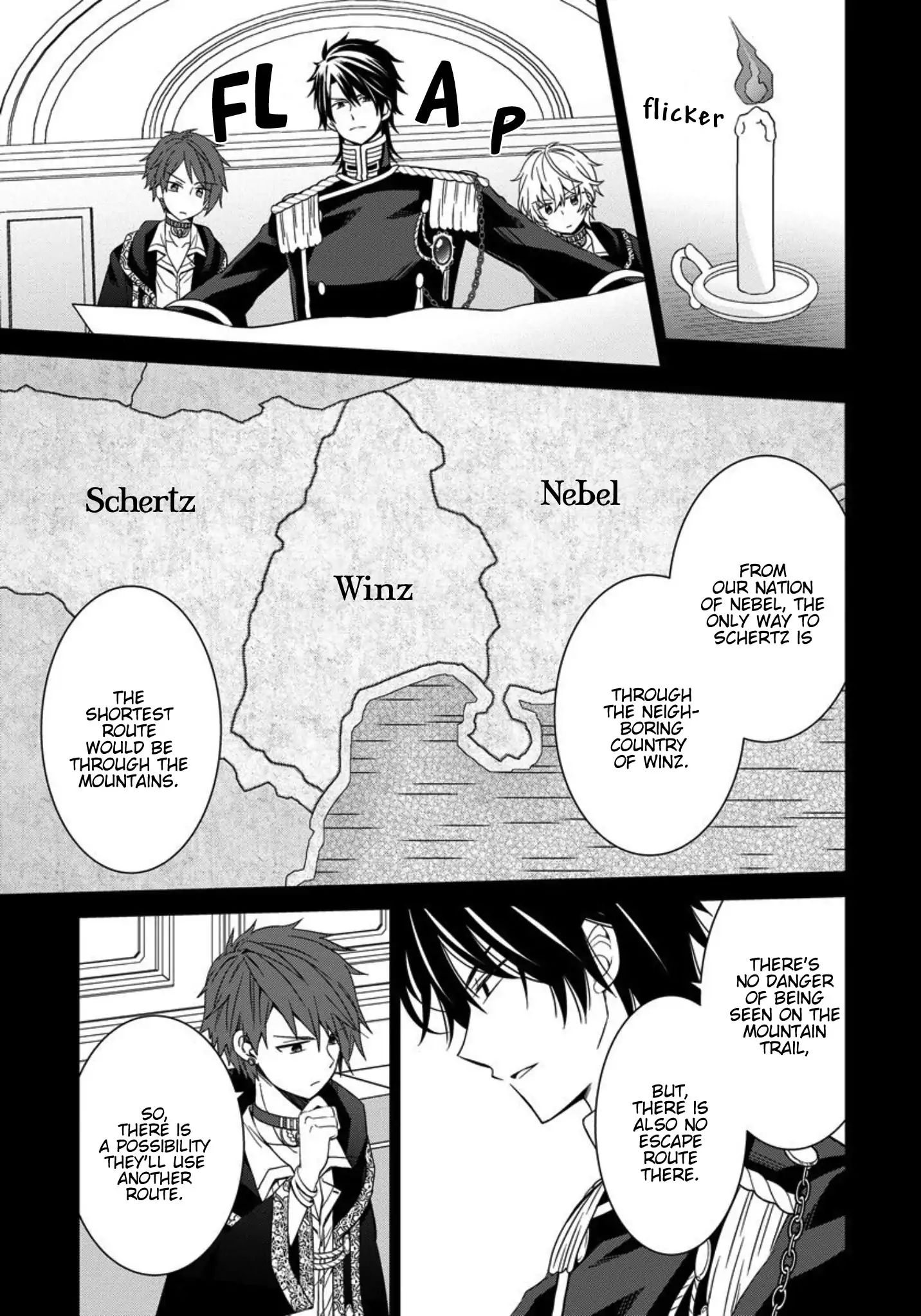 Page 17 of Chapter 10