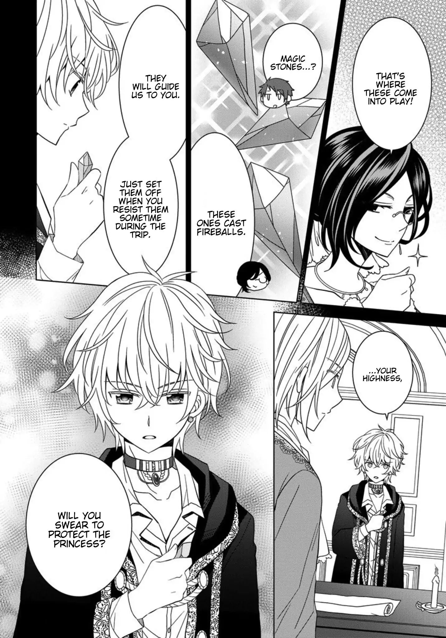 Page 18 of Chapter 10