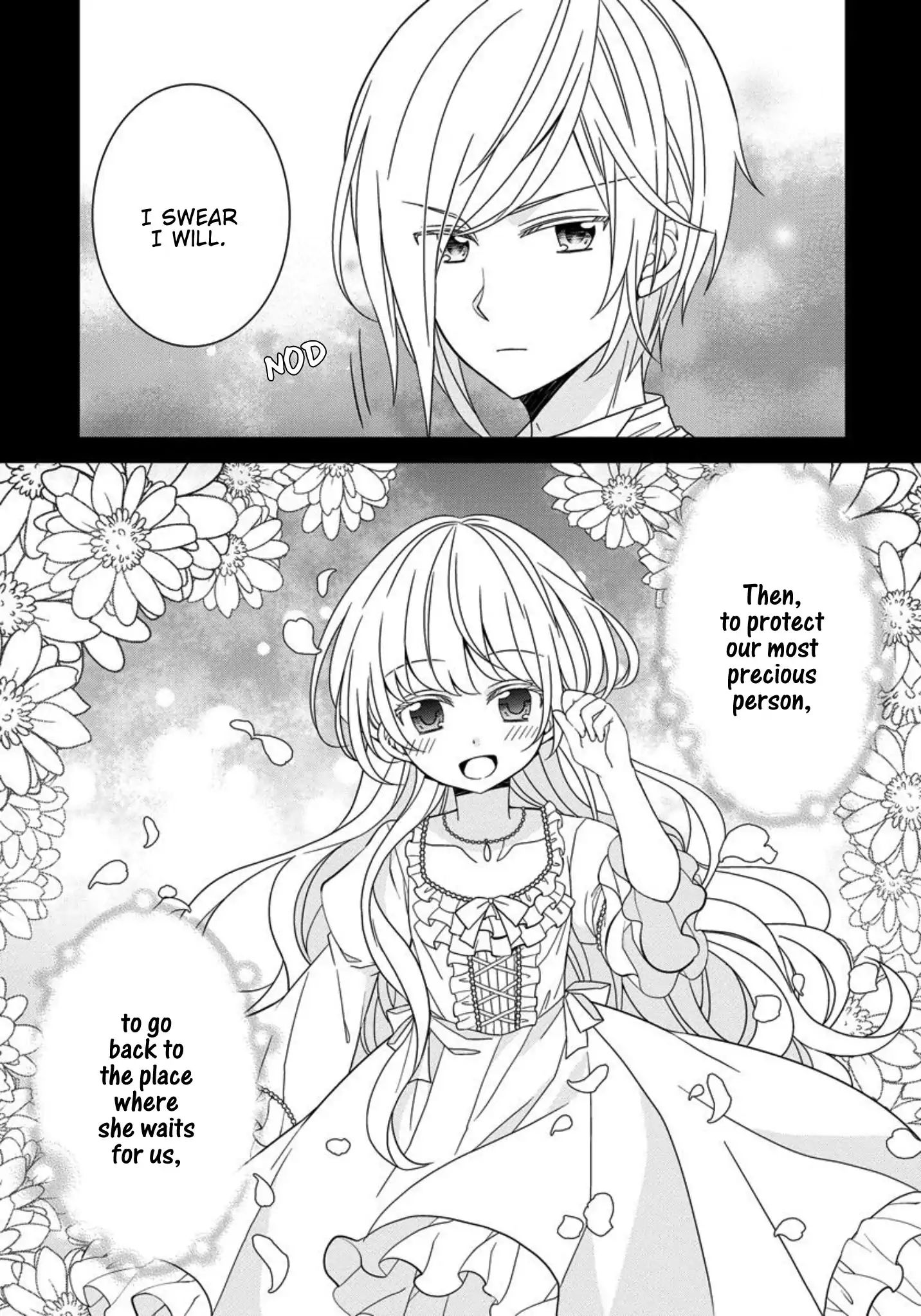 Page 19 of Chapter 10