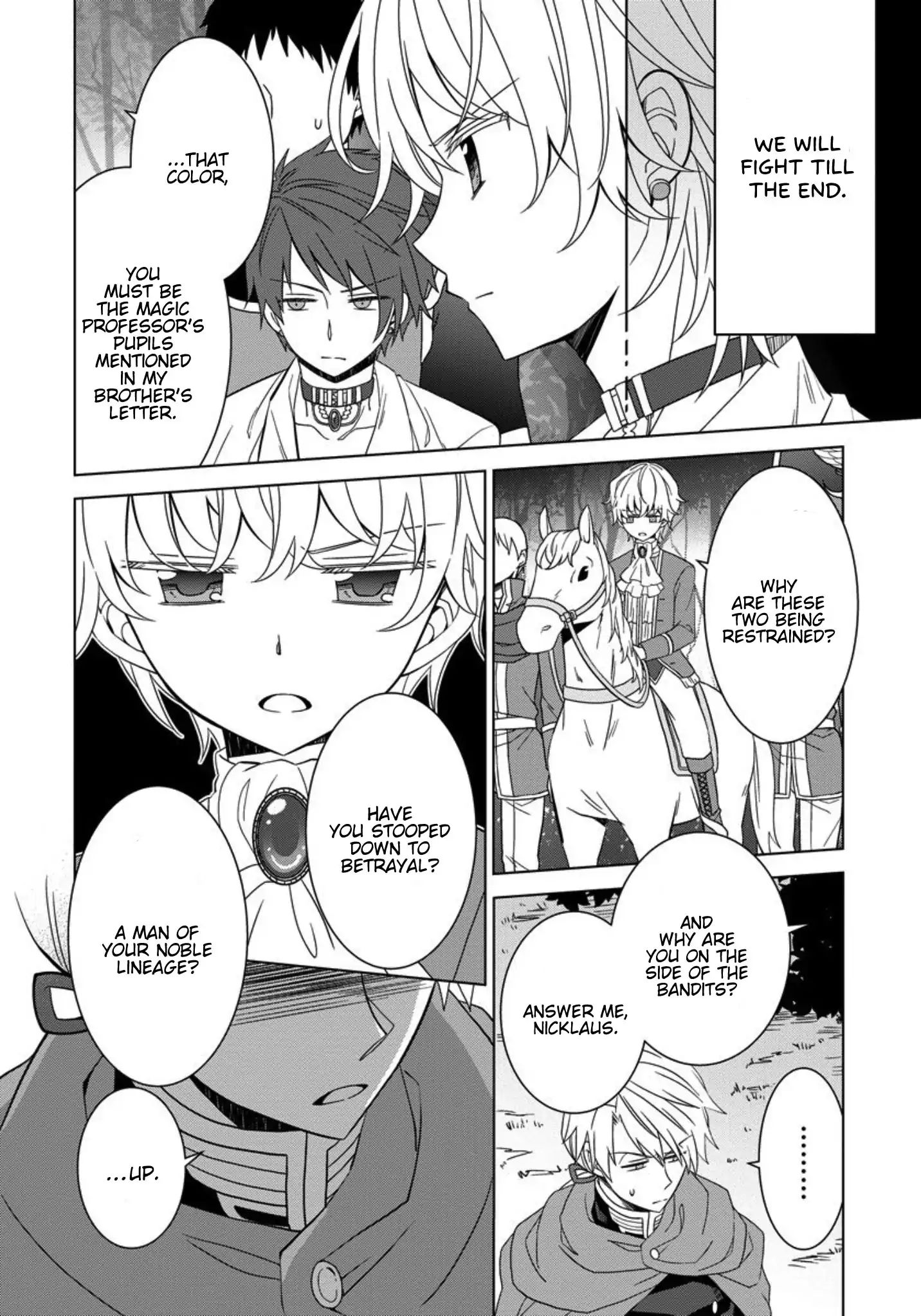 Page 20 of Chapter 10