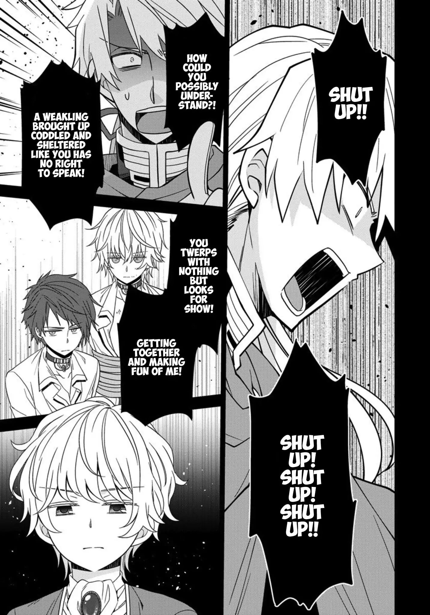 Page 21 of Chapter 10