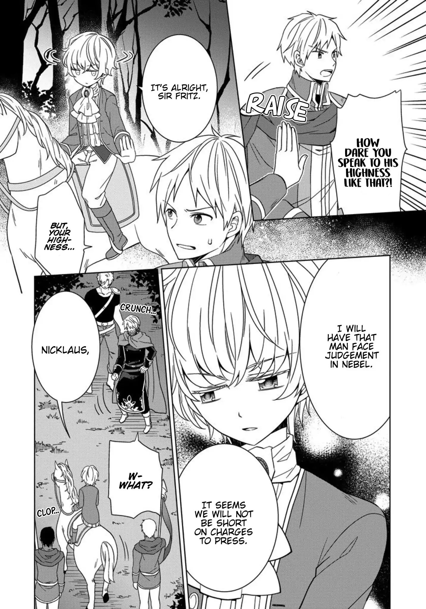 Page 22 of Chapter 10