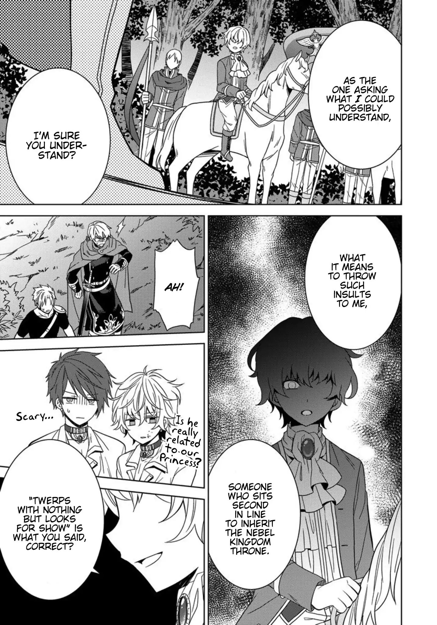Page 23 of Chapter 10