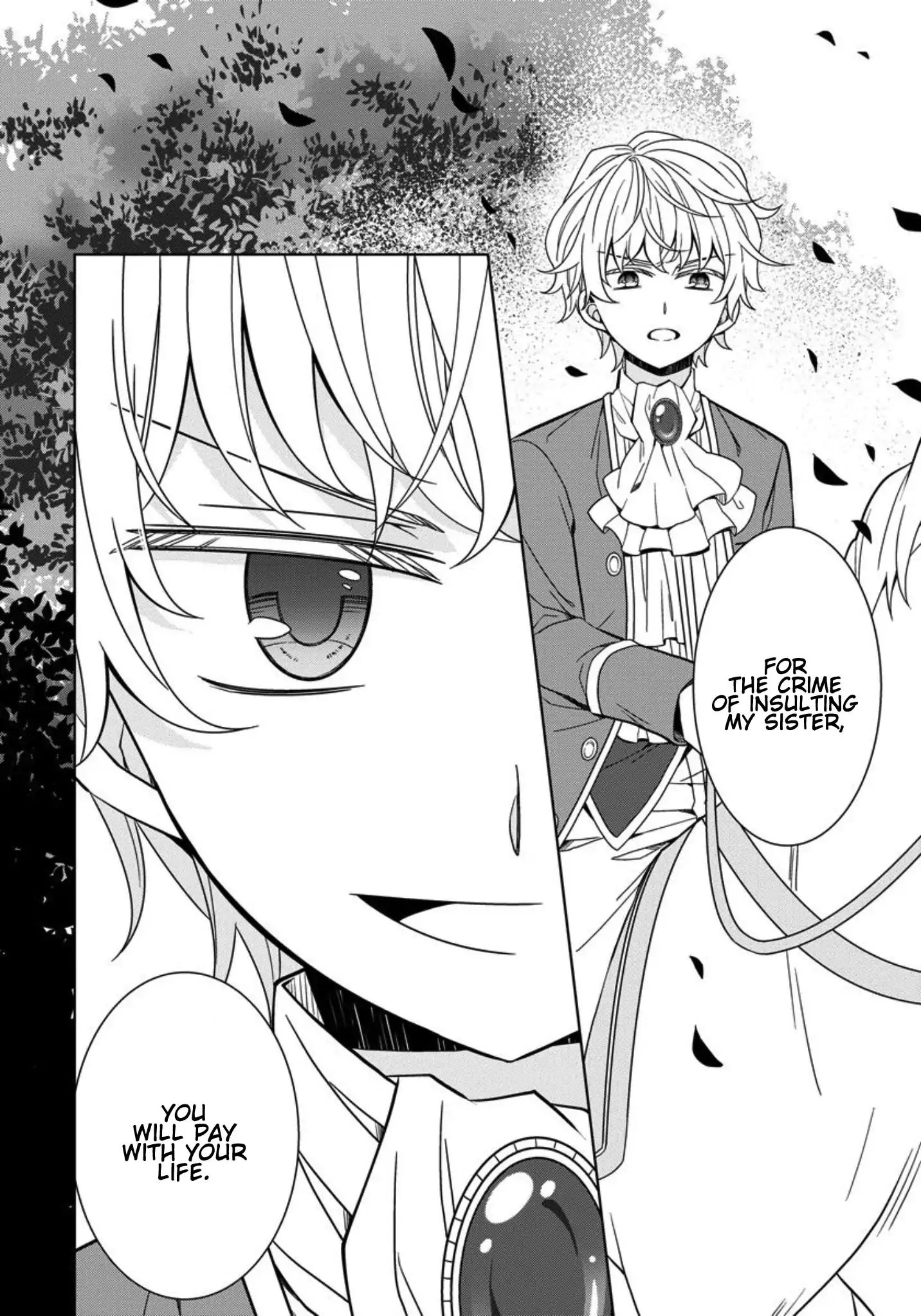 Page 24 of Chapter 10