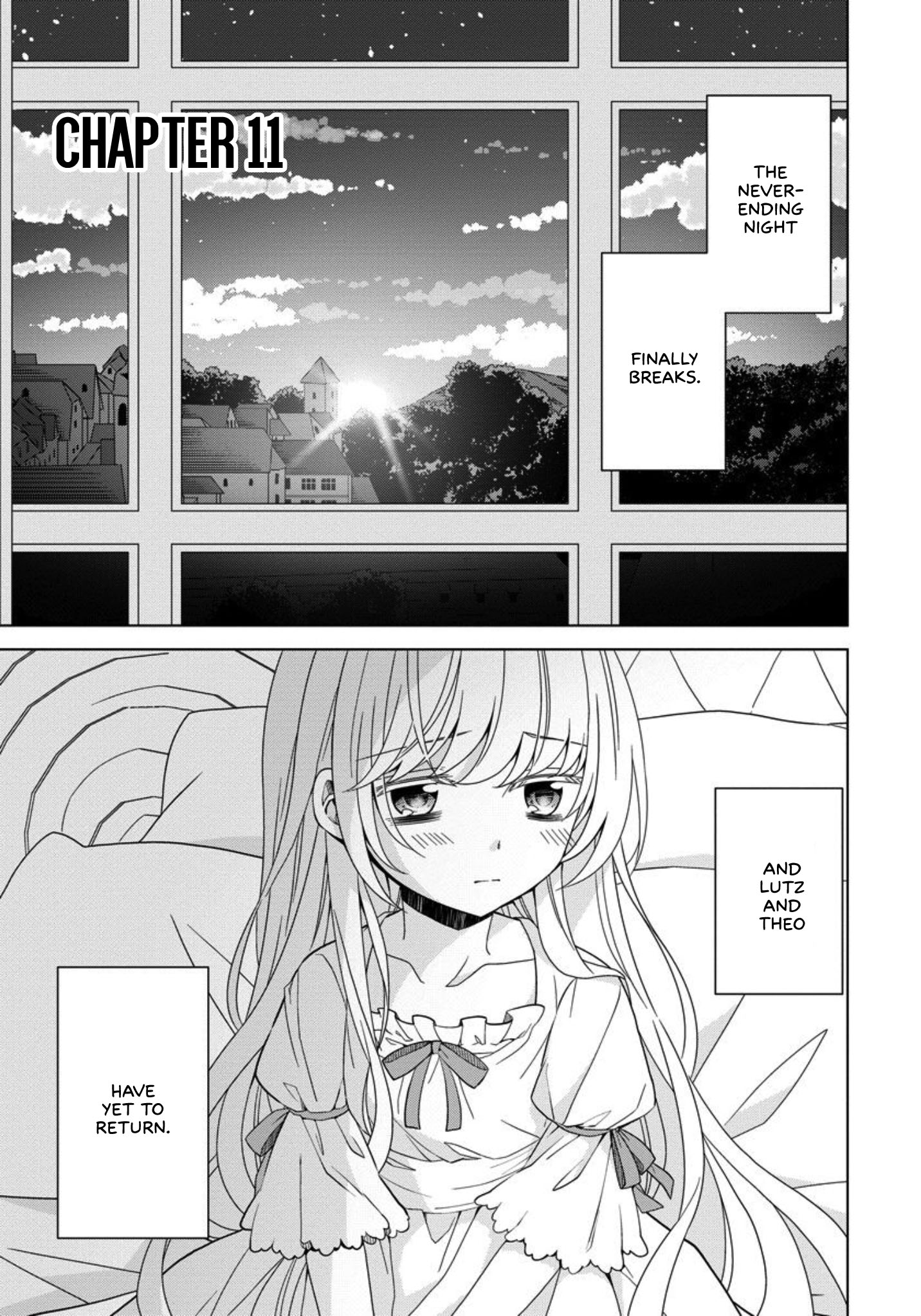 Page 2 of Chapter 11