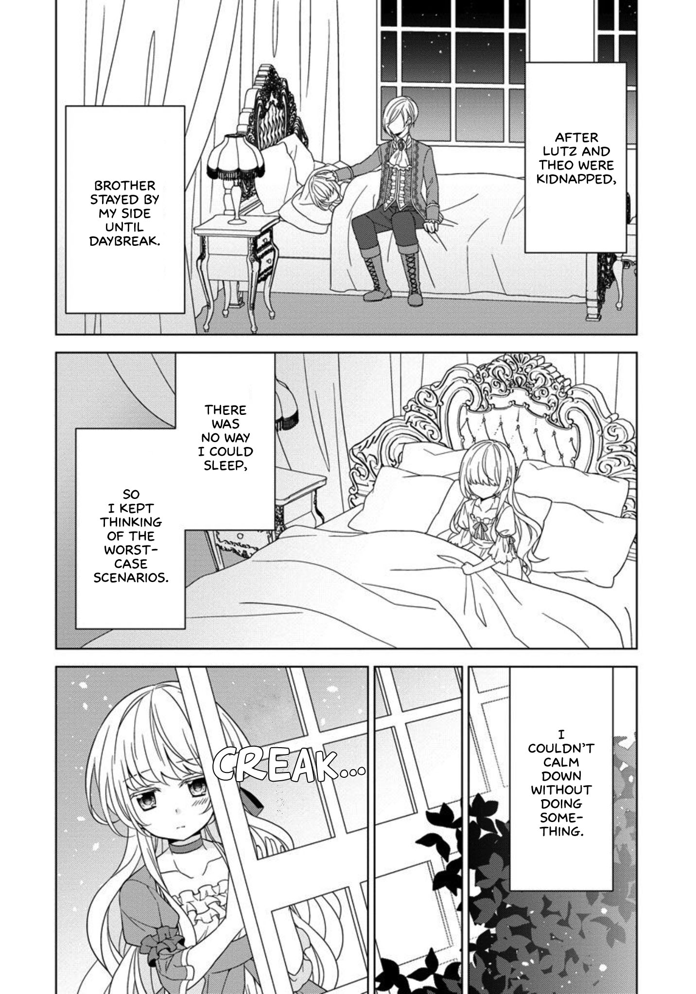 Page 3 of Chapter 11