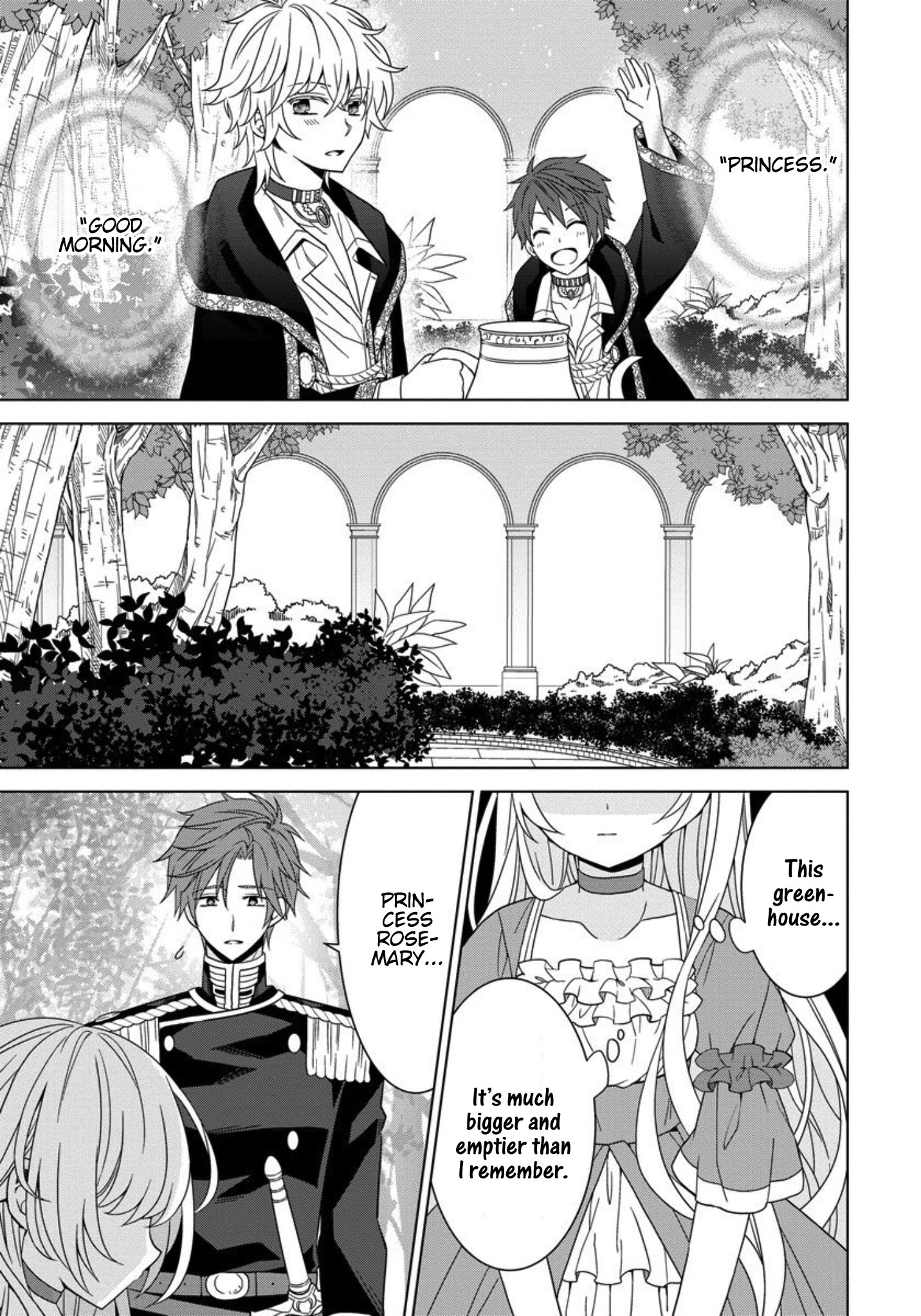 Page 4 of Chapter 11