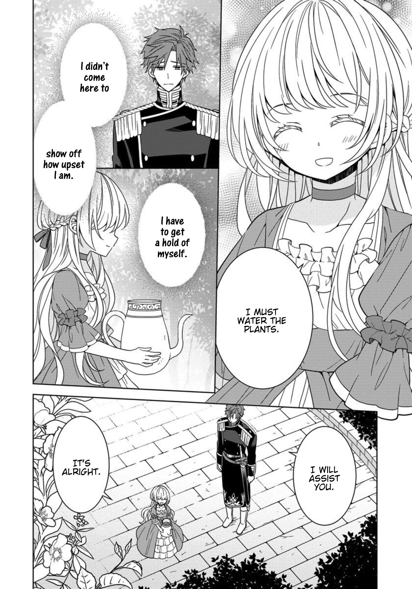 Page 5 of Chapter 11