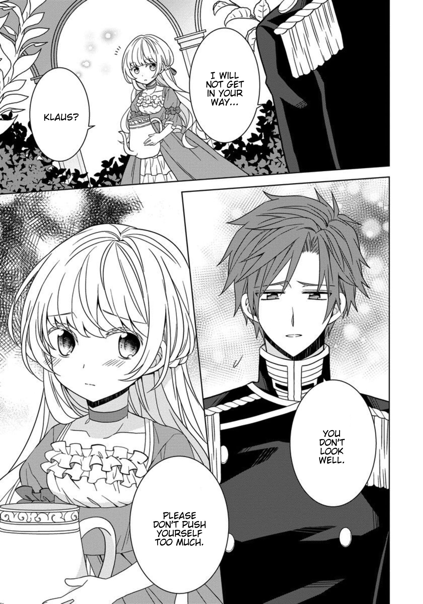 Page 6 of Chapter 11