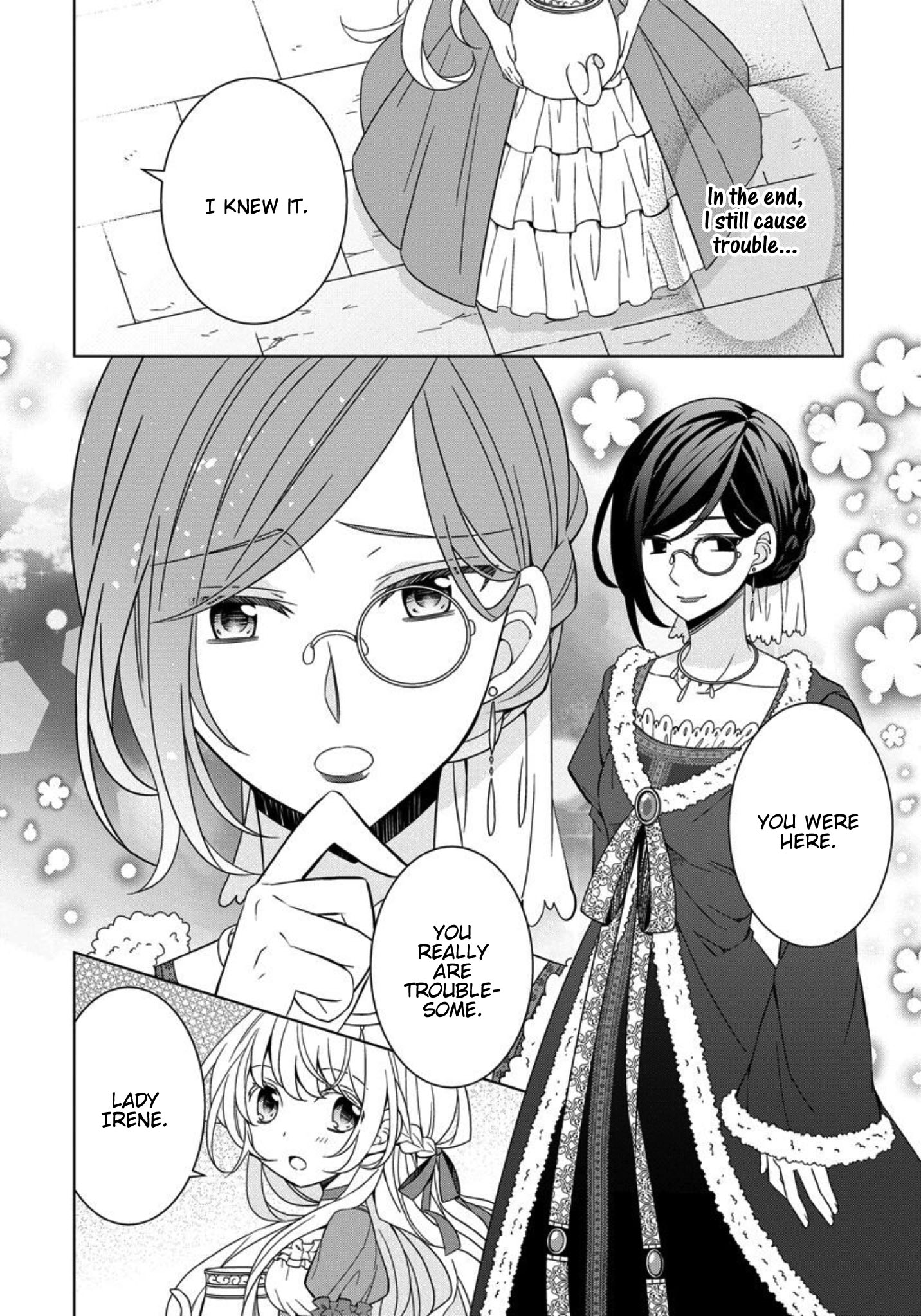 Page 7 of Chapter 11
