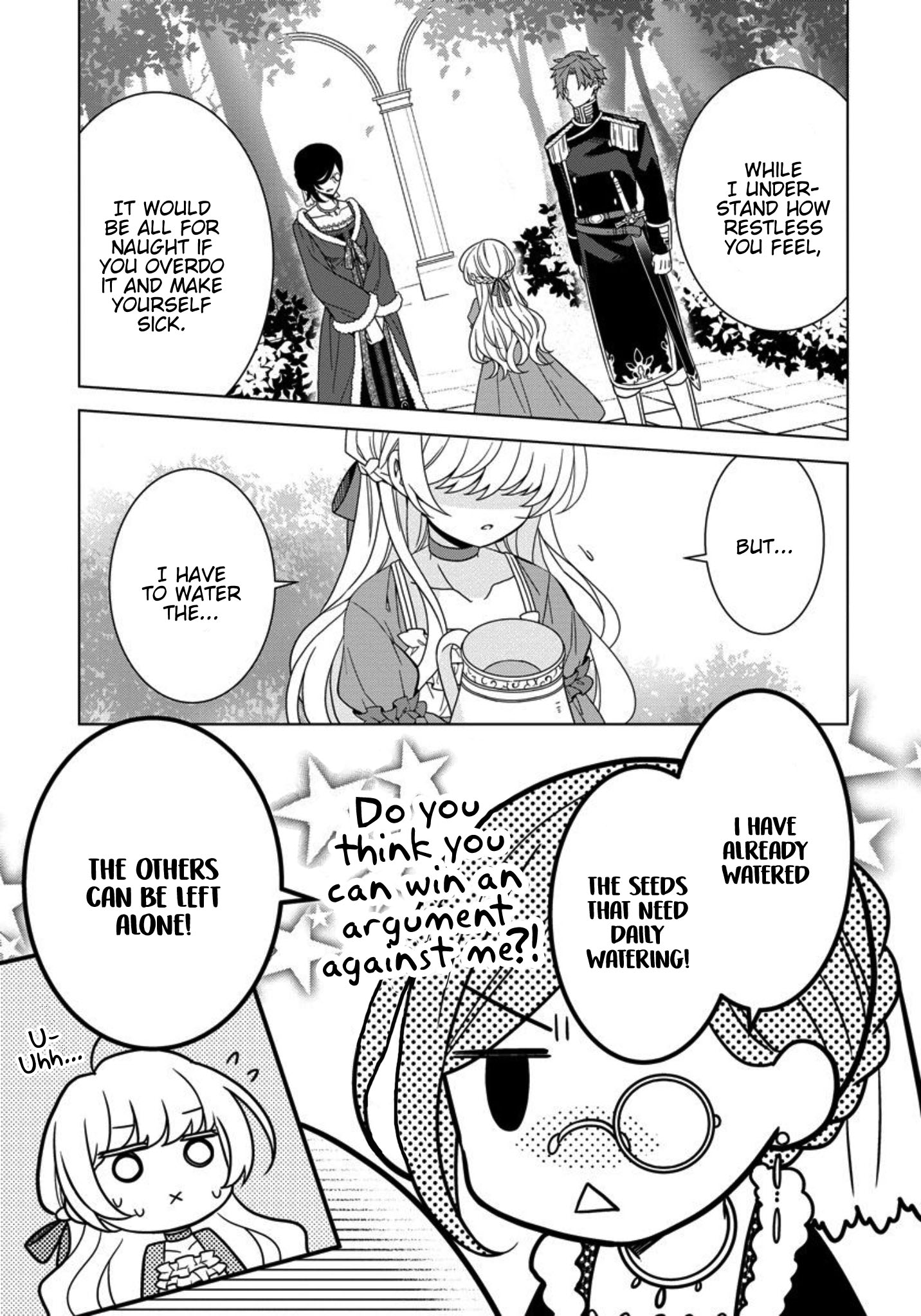 Page 8 of Chapter 11