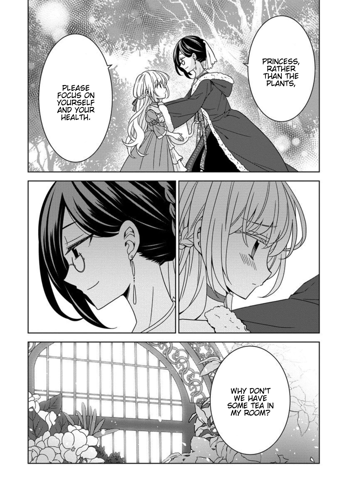 Page 9 of Chapter 11