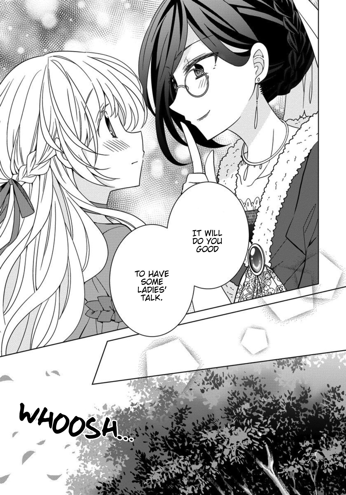Page 10 of Chapter 11