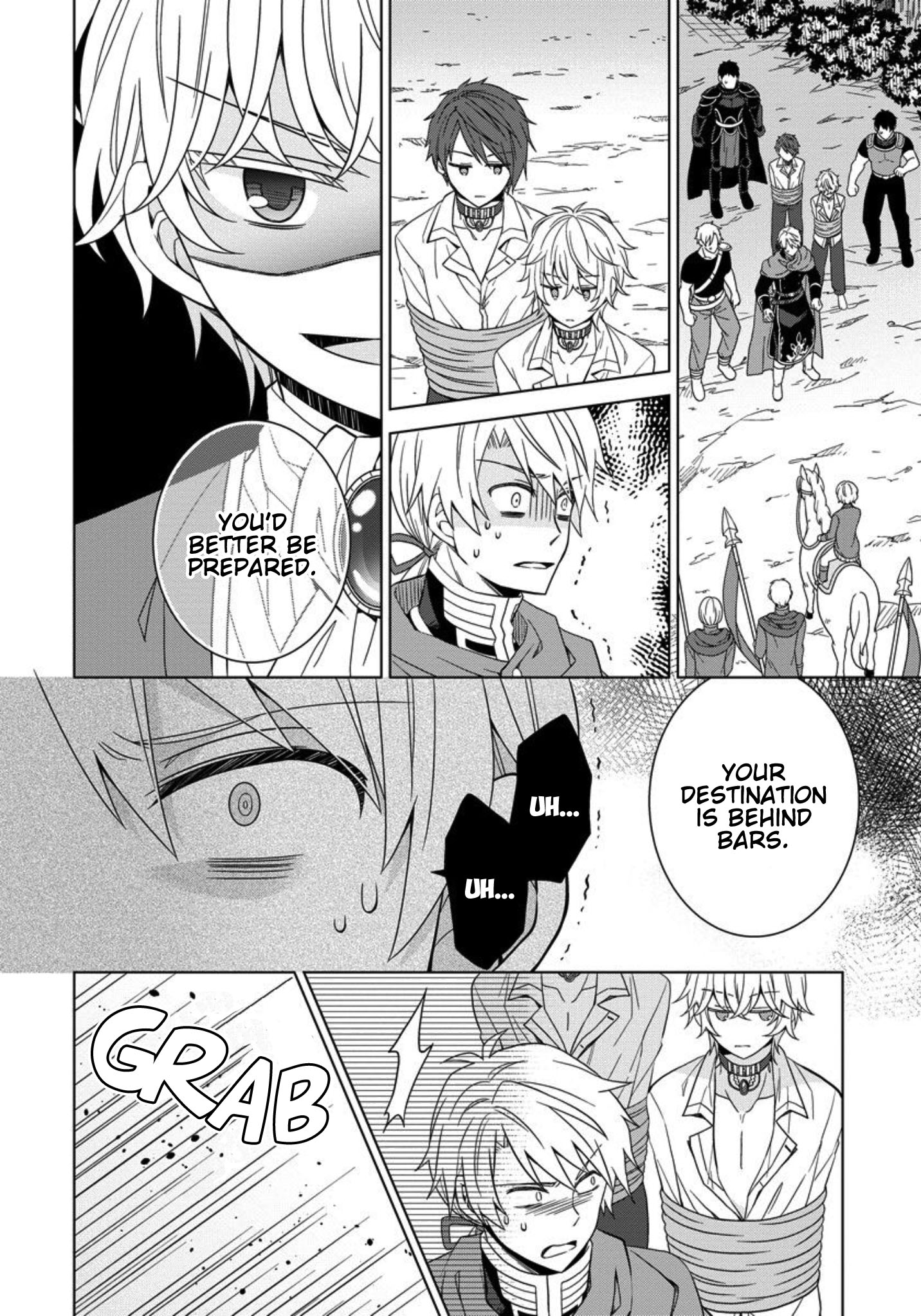 Page 11 of Chapter 11