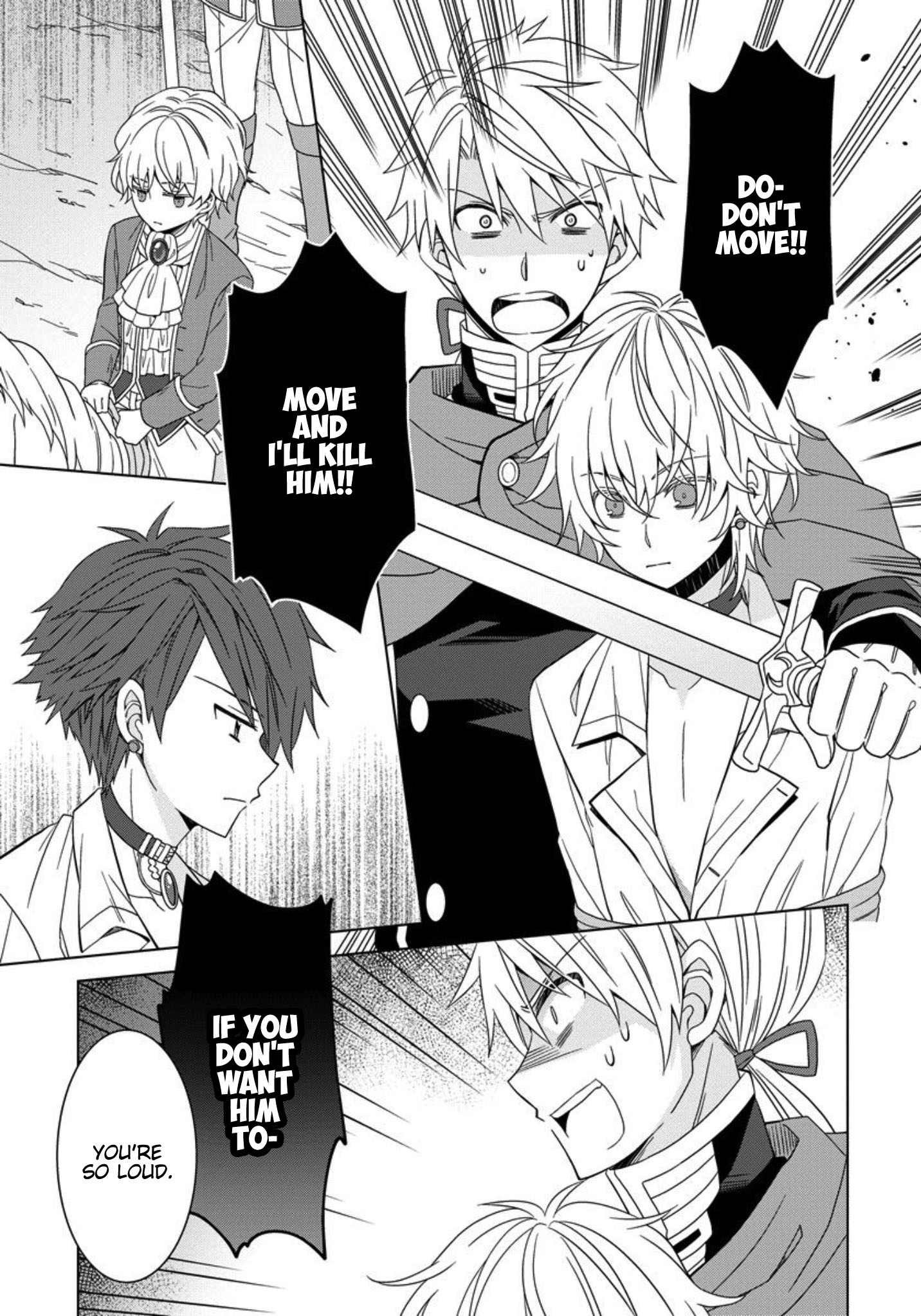 Page 12 of Chapter 11